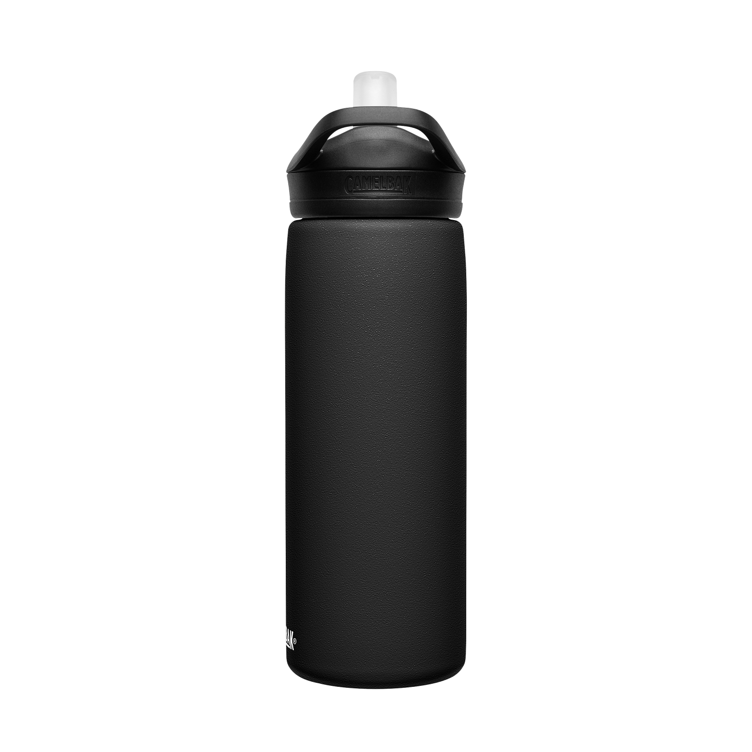 eddy-20-oz-water-bottle-insulated-stainless-steel-z6 17hpllxfvp