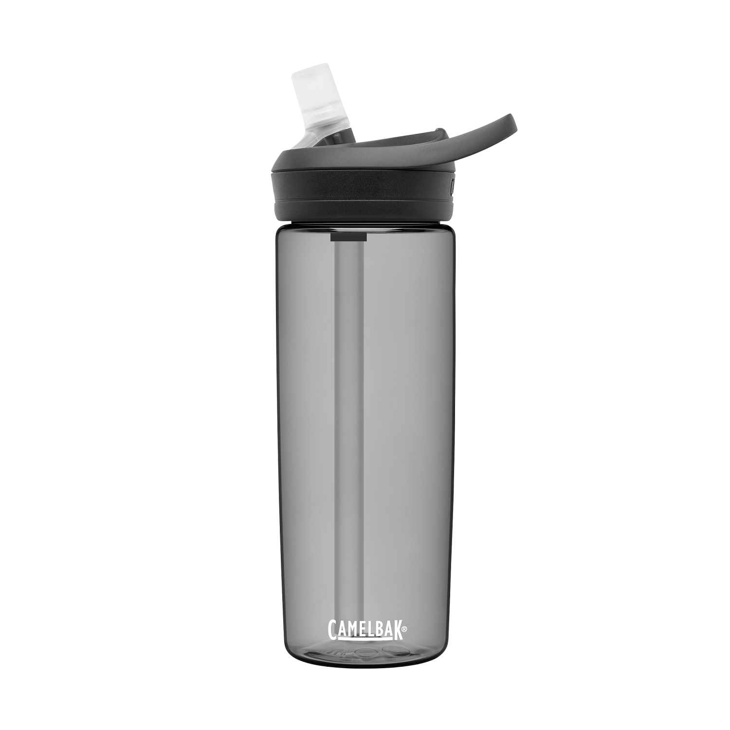 eddy-20oz-bottle-with-tritantm-renew-b0 1hrgzr6j31