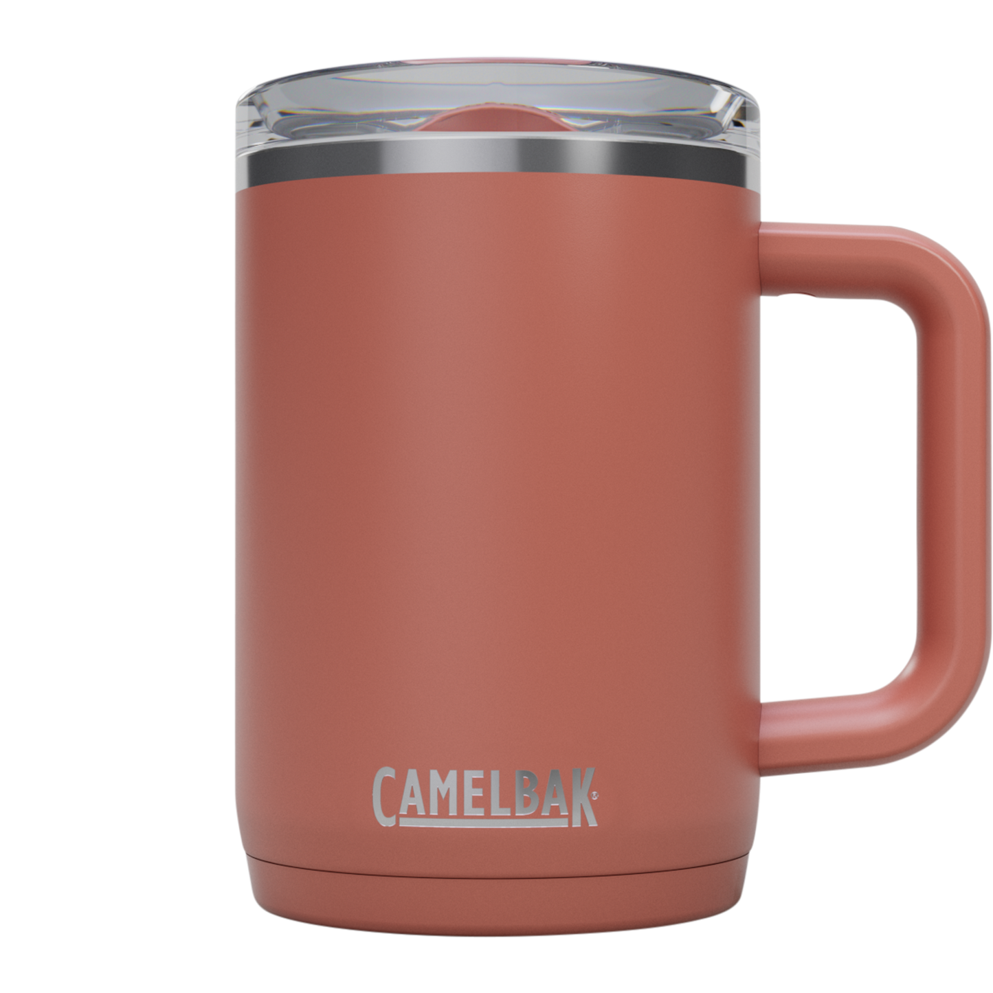 thrivetm-16-oz-mug-insulated-stainless-steel-h8 1i6nquvdtp
