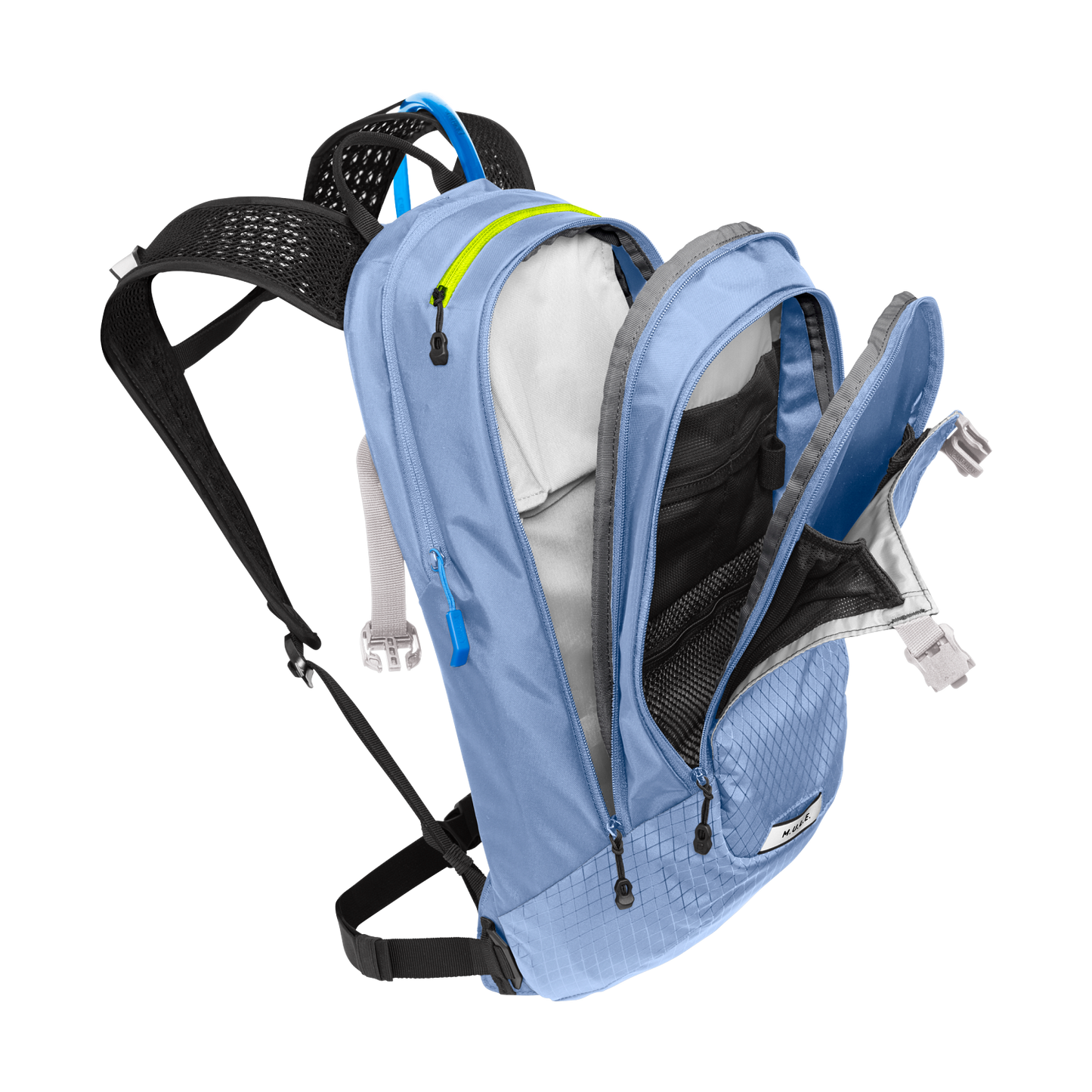 women-s-m-u-l-e-12-hydration-pack-100-oz-i2 1iaayt70o7
