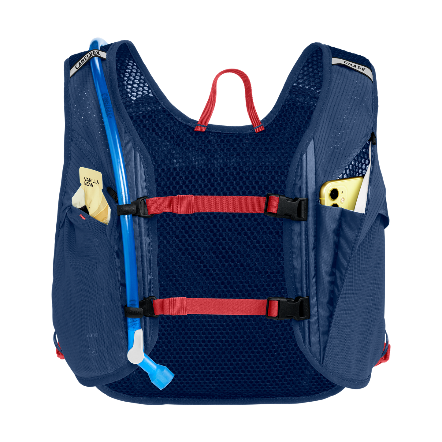 chasetm-race-4-hydration-vest-with-crux-1-5l-reservoir-e6 1j3lxbpfjf