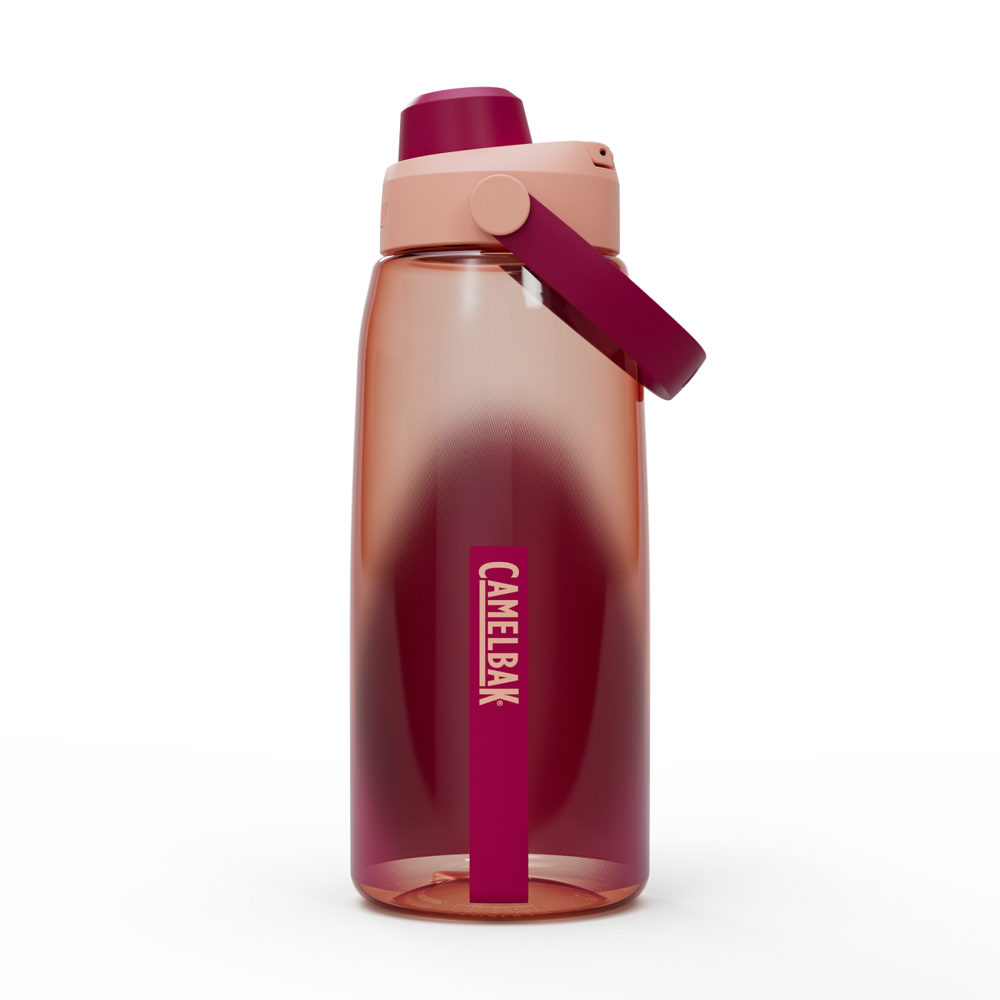 thrivetm-chug-32oz-bottle-with-tritantm-renew-m8 1vz85o3ipa