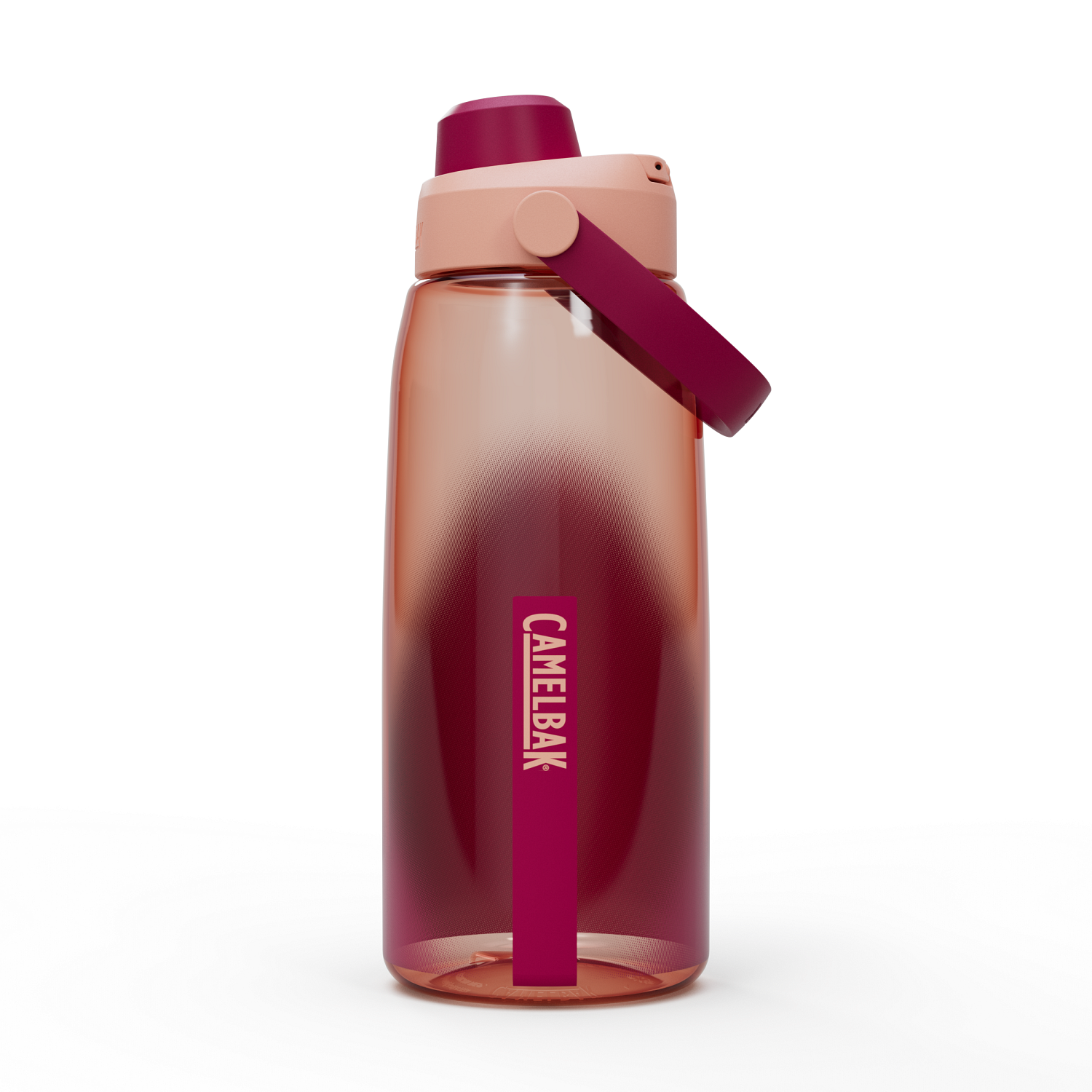 thrivetm-chug-32oz-bottle-with-tritantm-renew-m8 1vz85o3ipa