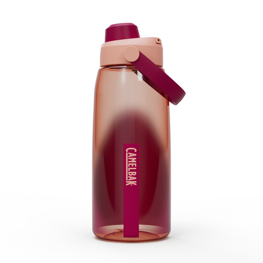 thrivetm-chug-32oz-bottle-with-tritantm-renew-m8 1vz85o3ipa