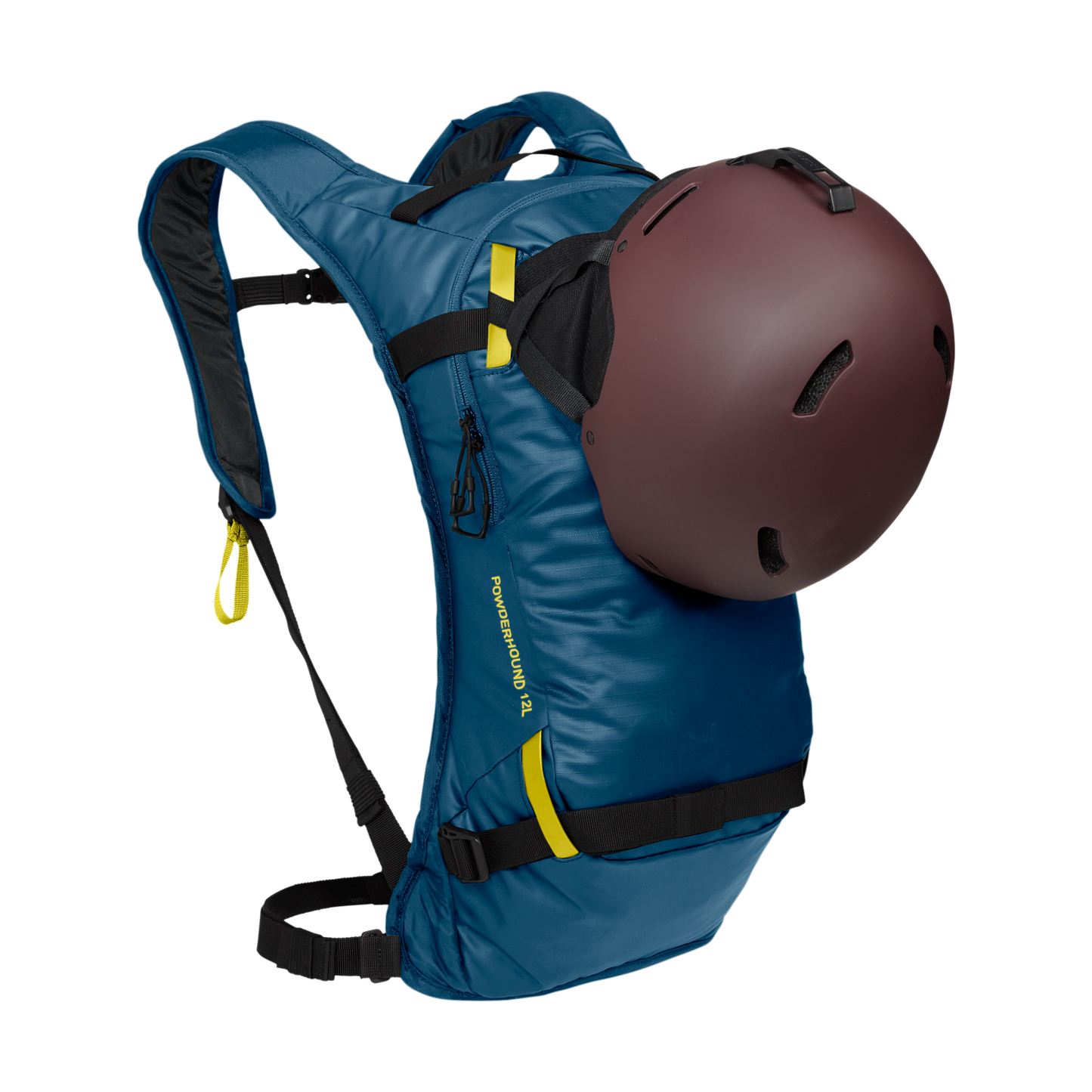 powderhound-tm-12-hydration-pack-i1 1xtti0yx5z