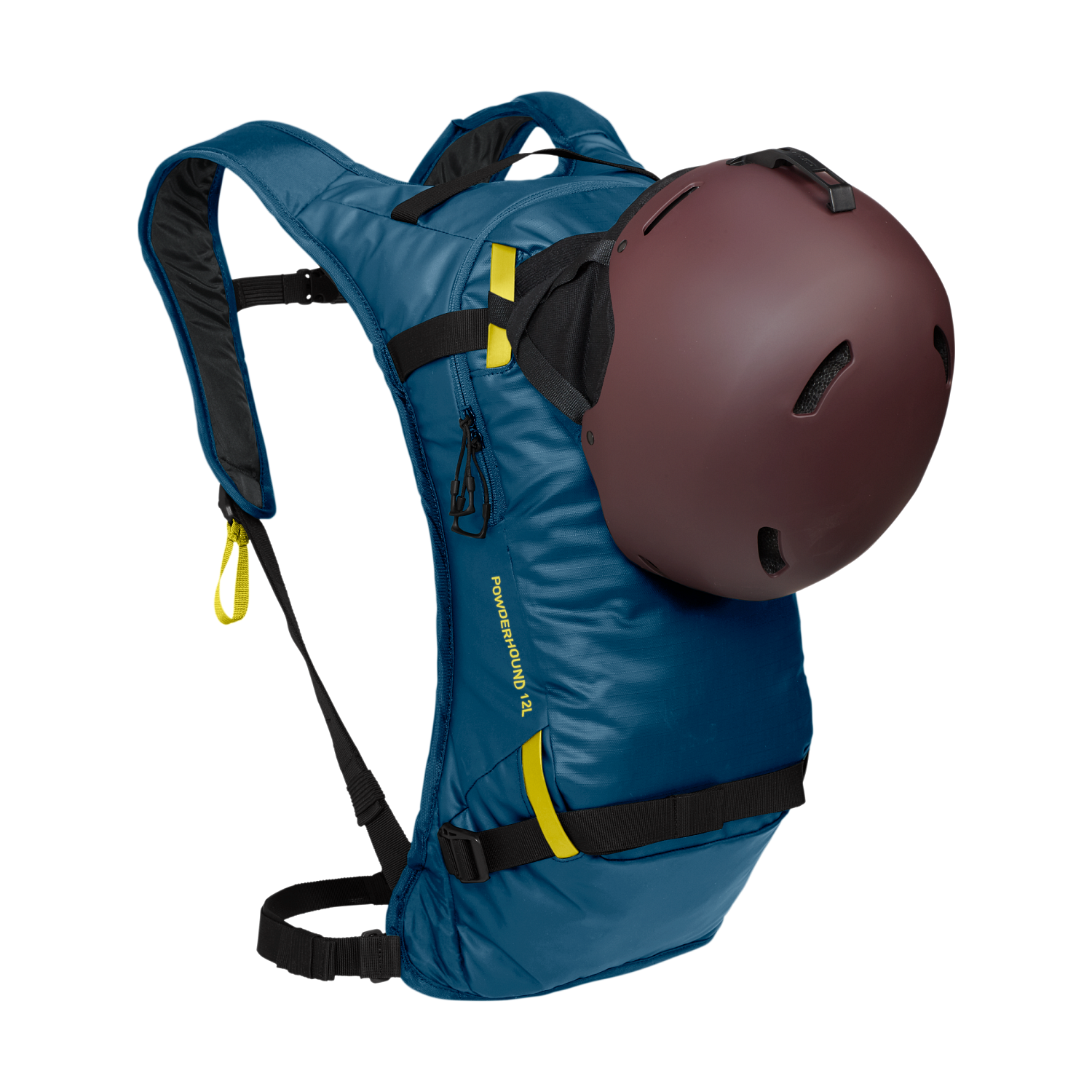 powderhound-tm-12-hydration-pack-i1 1xtti0yx5z