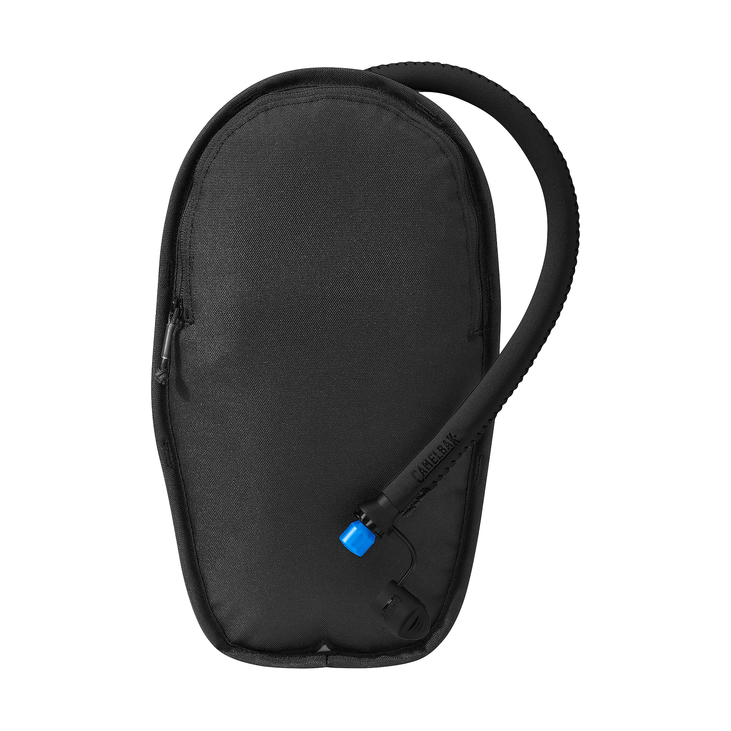 stoawaytm-2l-insulated-reservoir-j9 261bomz65o