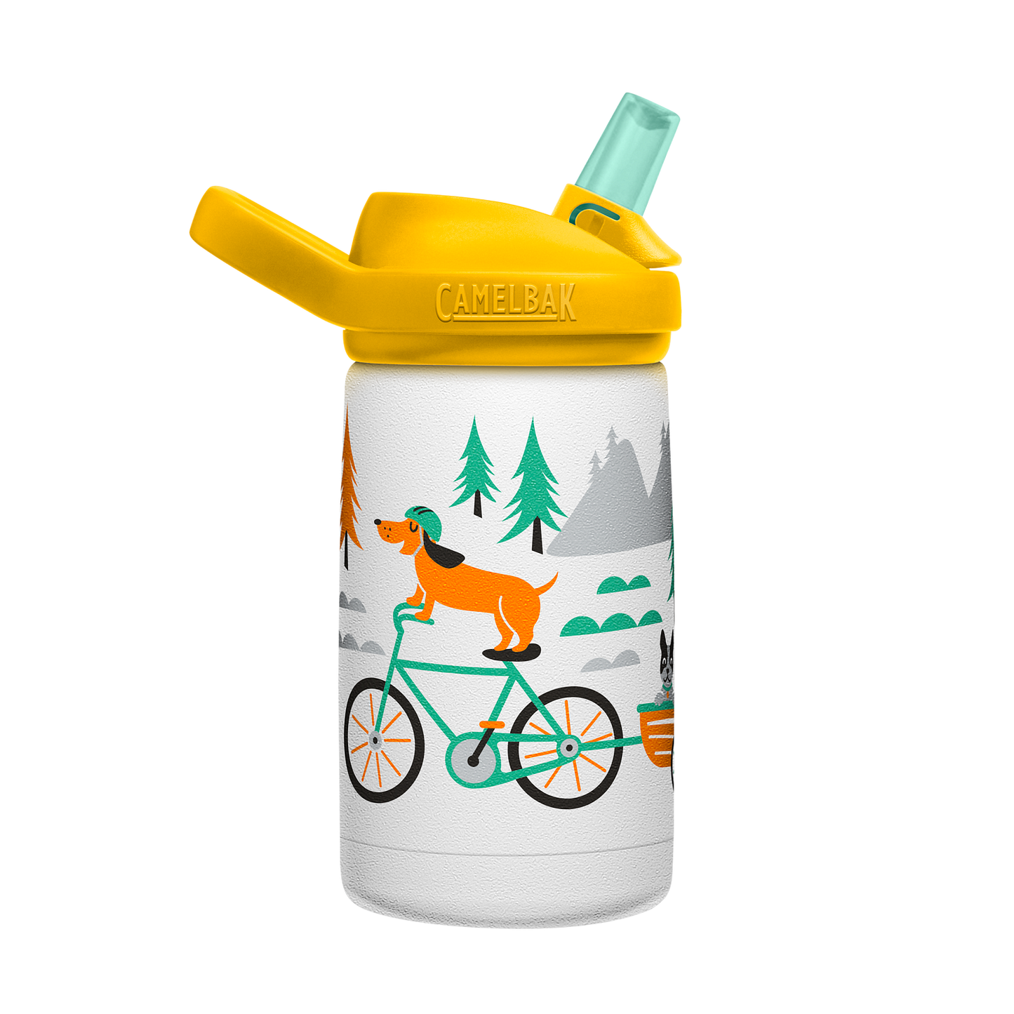 eddy-kids-12-oz-bottle-insulated-stainless-steel-l1 26agmgog3u