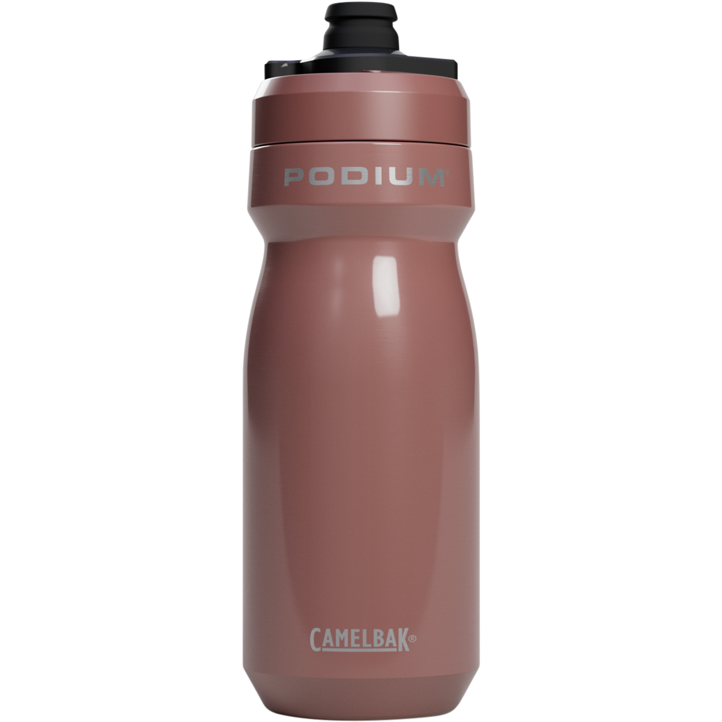 podium-steel-18oz-bike-bottle-m7 26qs2pagf3