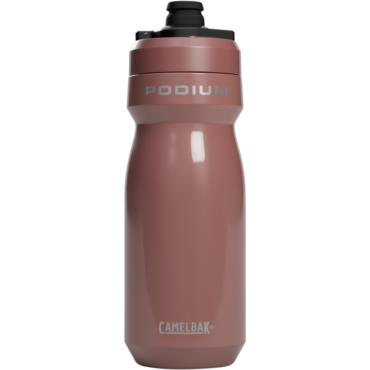 podium-steel-18oz-bike-bottle-m7 26qs2pagf3
