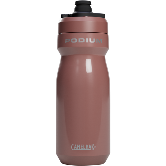 podium-steel-18oz-bike-bottle-m7 26qs2pagf3