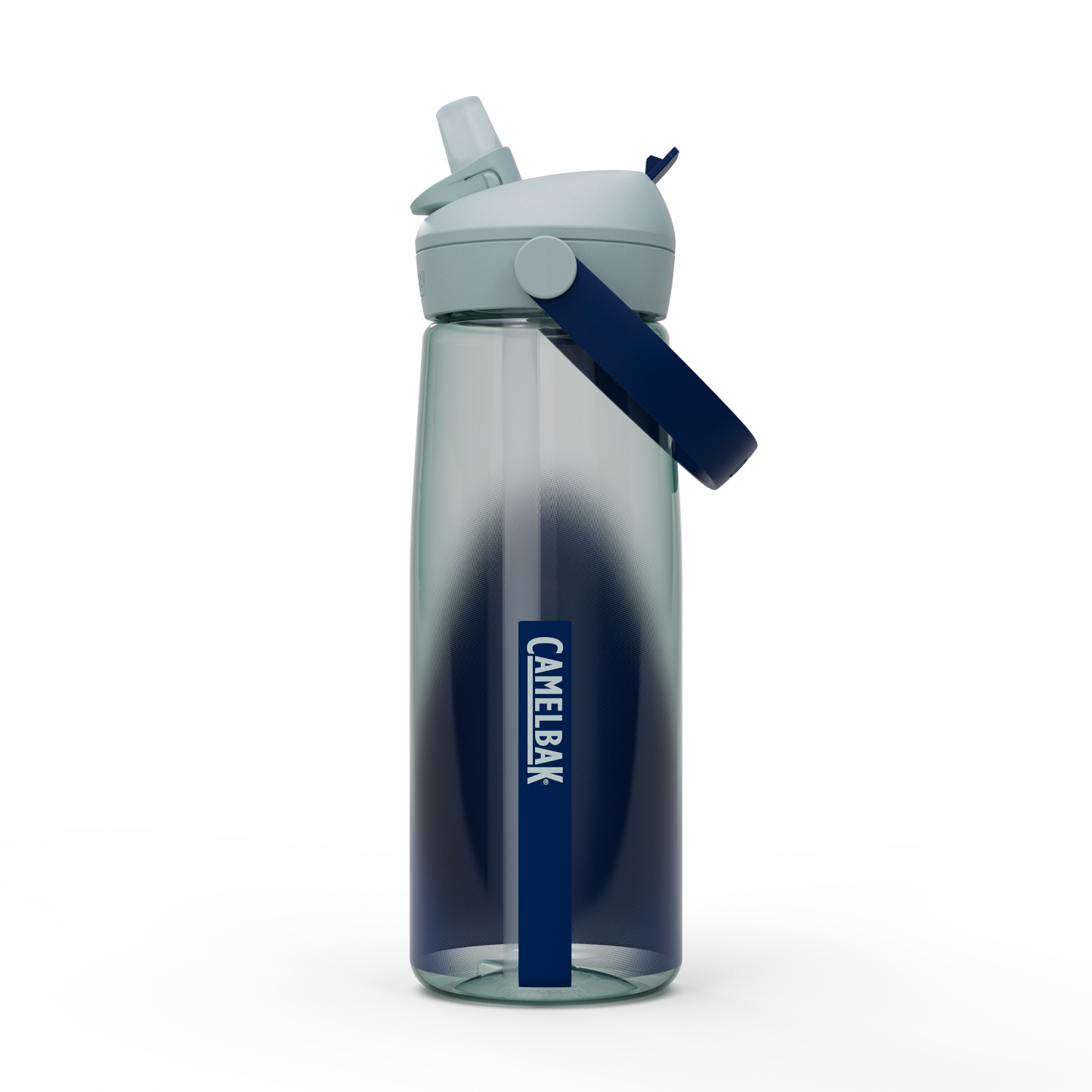 thrivetm-flip-straw-25oz-bottle-with-tritantm-renew-s7 2aleekll2z