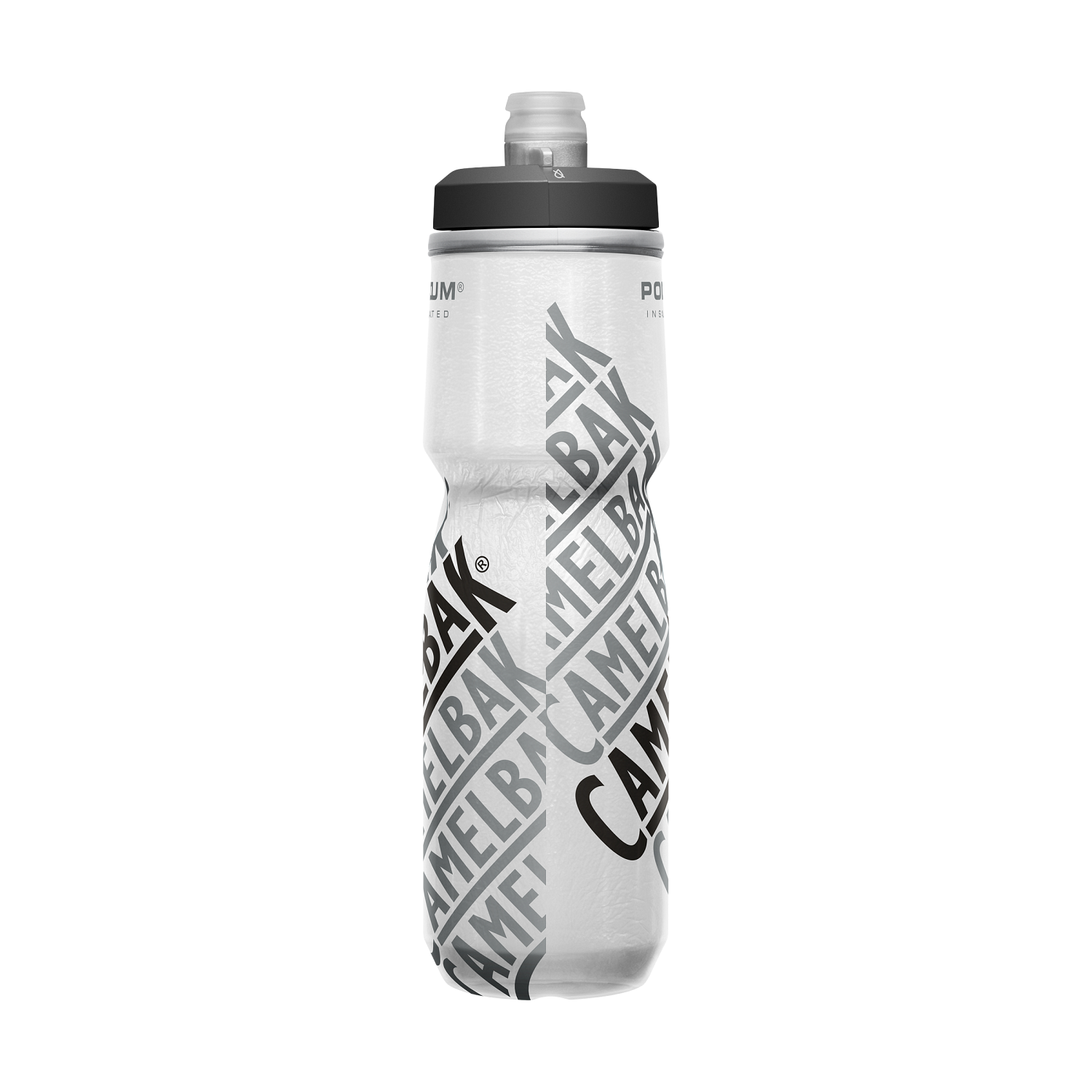 podium-chilltm-24oz-bike-bottle-f8 2bncvuy5av