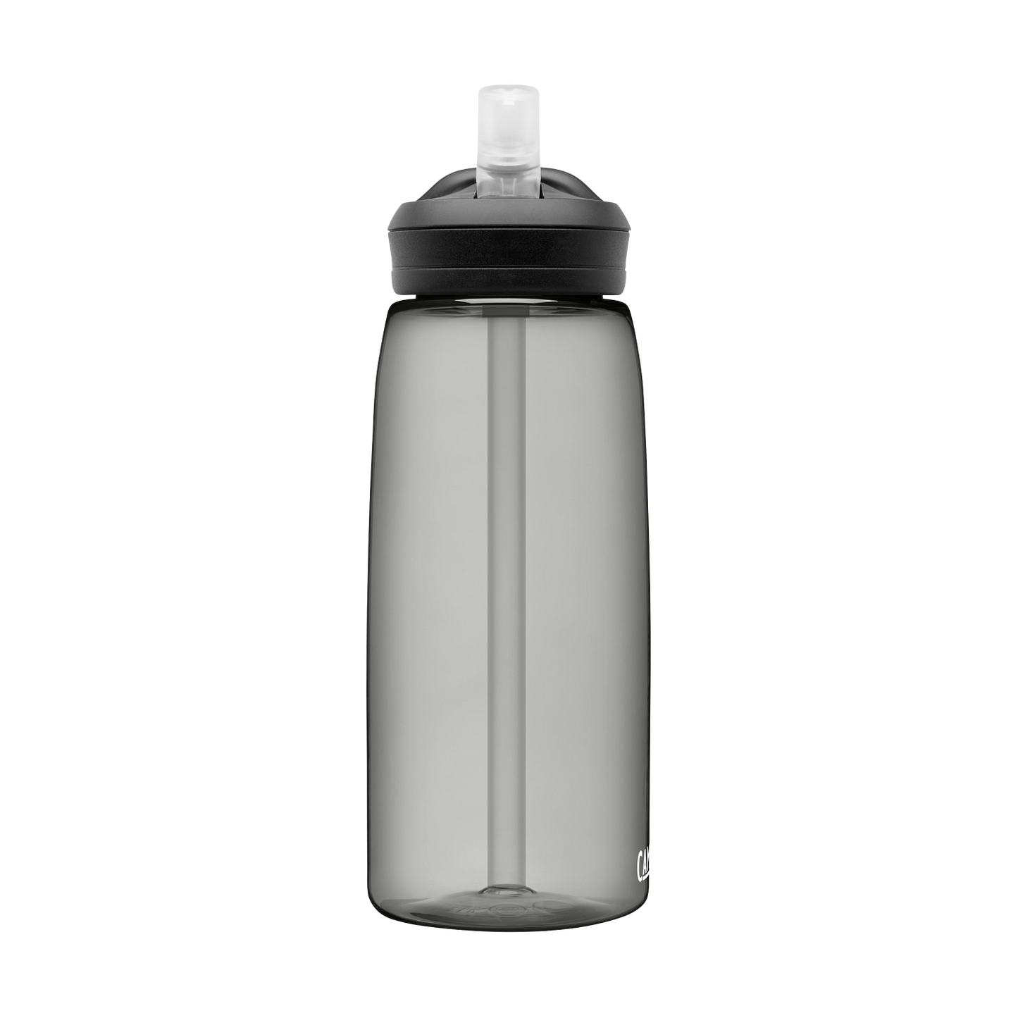 eddy-32oz-bottle-with-tritantm-renew-d5 2c2mmvfpse