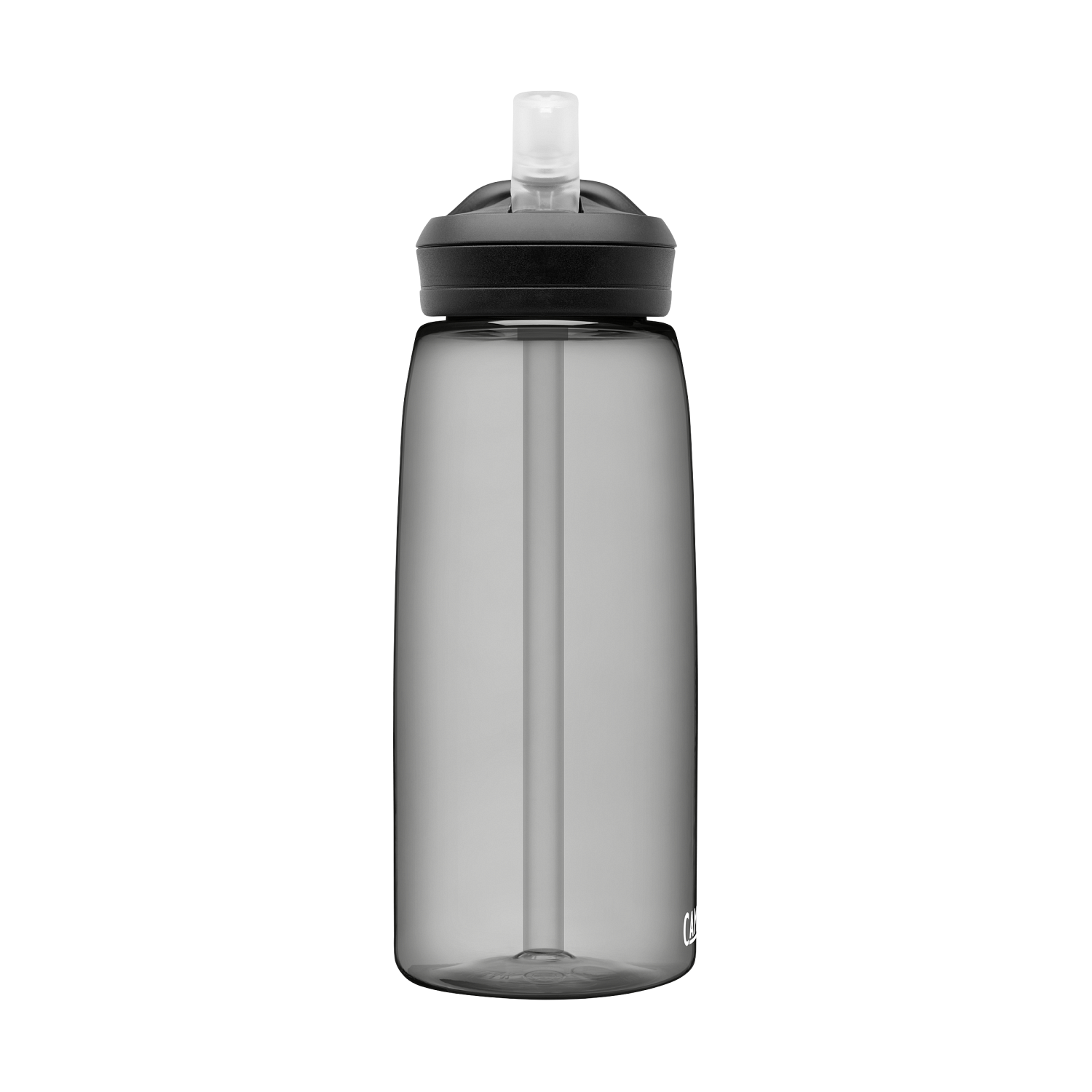 eddy-32oz-bottle-with-tritantm-renew-d5 2c2mmvfpse
