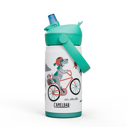 thrivetm-flip-straw-kids-12oz-bottle-insulated-stainless-steel-z1 2dbic4awxi