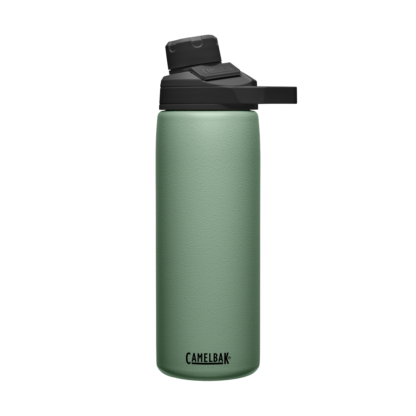 chute-mag-20oz-water-bottle-insulated-stainless-steel-w1 2gu4l6tjs1