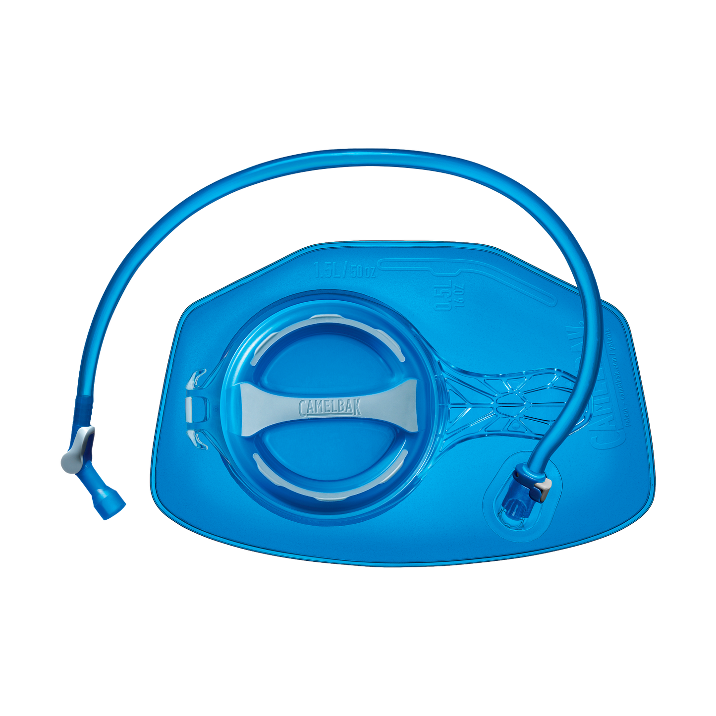 crux-lumbar-1-5l-reservoir-r2 2hoxcdslcy