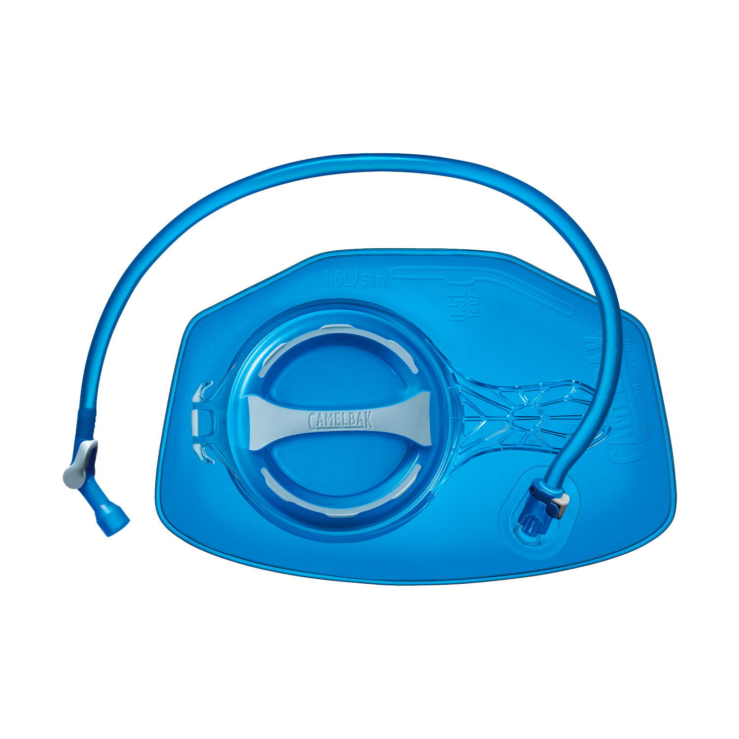 crux-lumbar-1-5l-reservoir-r2 2hoxcdslcy