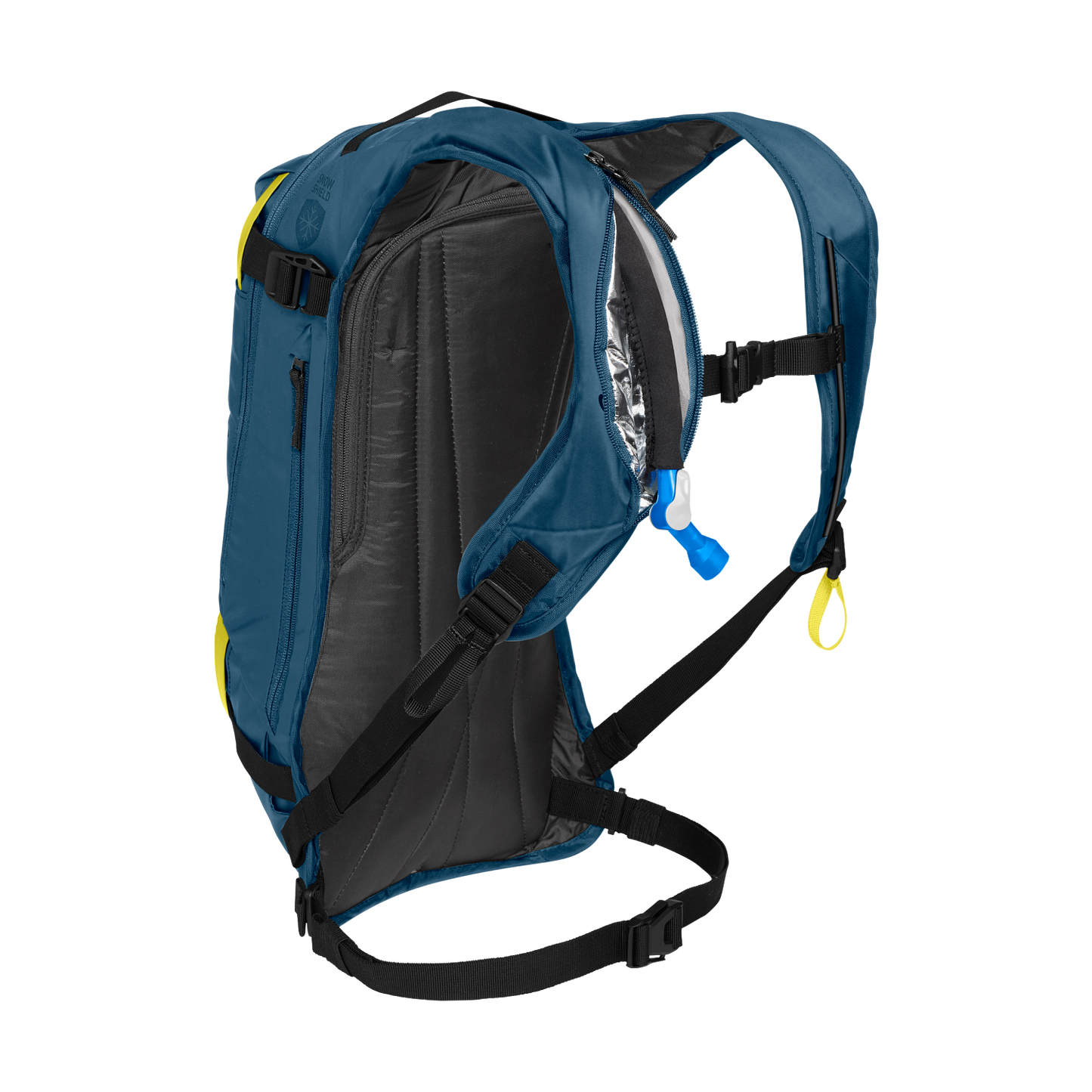 powderhound-tm-12-hydration-pack-i1 2ib4qedwbp