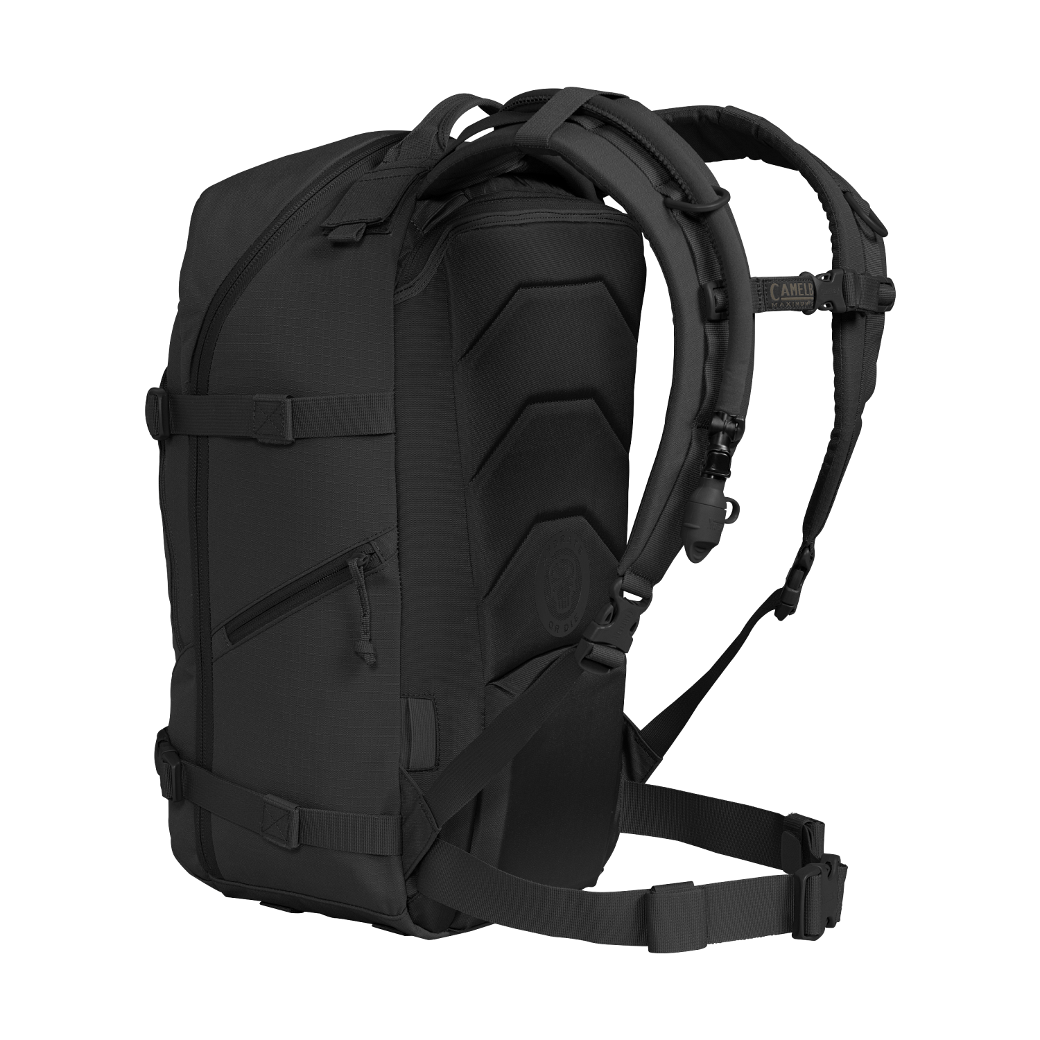 spartatm-100oz-mil-spec-crux-w1 2ibdm5ixhv