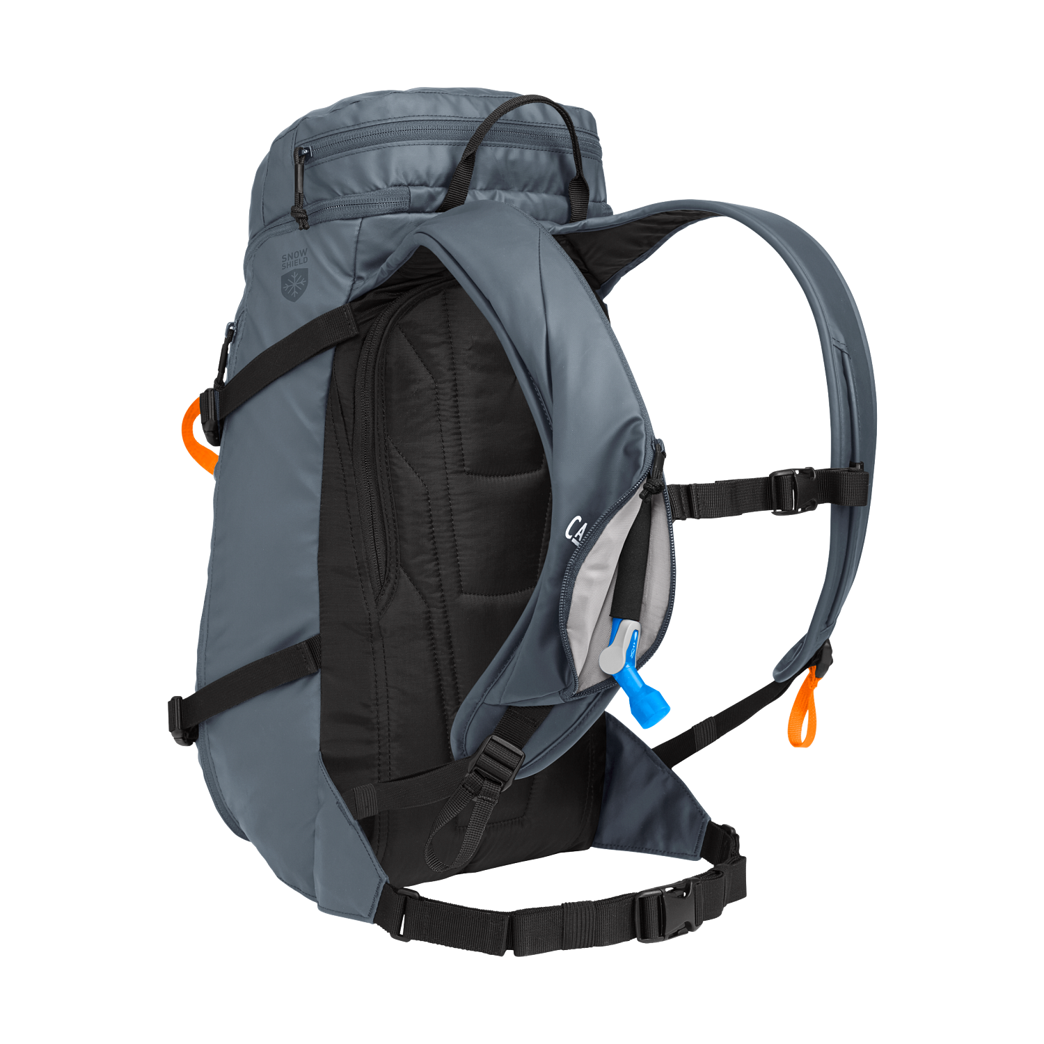 snoblasttm-22-hydration-pack-c4 2mcqkr0ctt