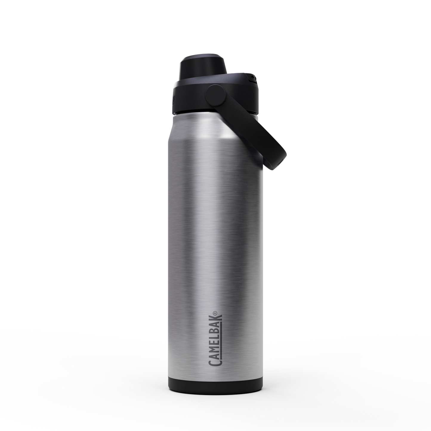 thrivetm-chug-25oz-bottle-insulated-stainless-steel-c6 2rfjeao9uu