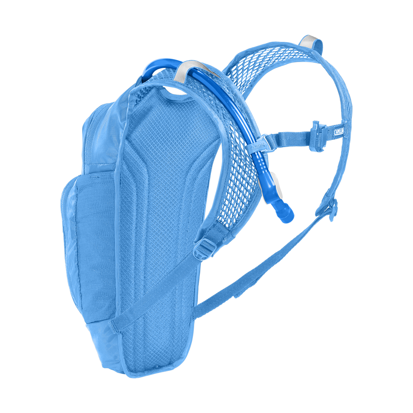 kids-mini-m-u-l-e-50oz-hydration-pack-with-crux-1-5l-reservoir-w2 2rm3gezyvq