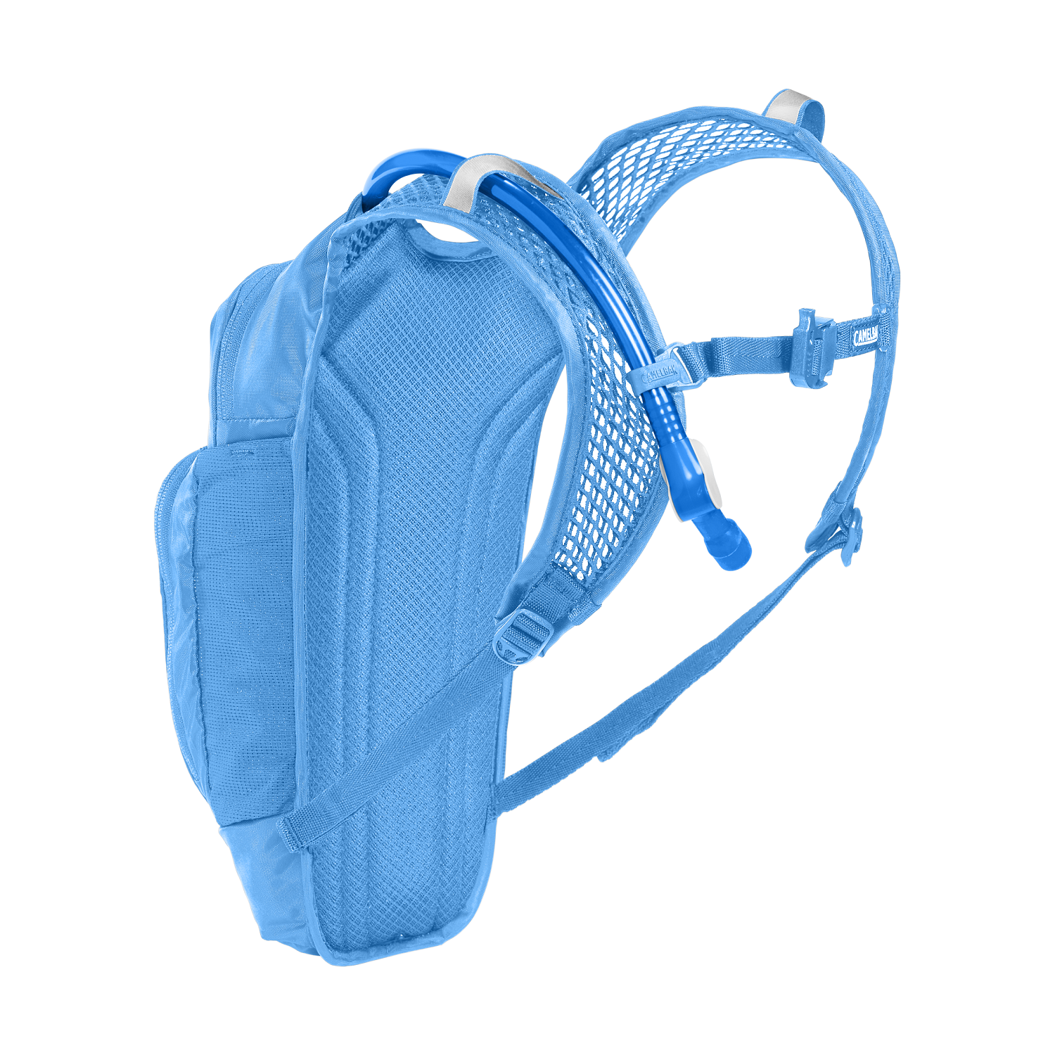 kids-mini-m-u-l-e-50oz-hydration-pack-with-crux-1-5l-reservoir-w2 2rm3gezyvq
