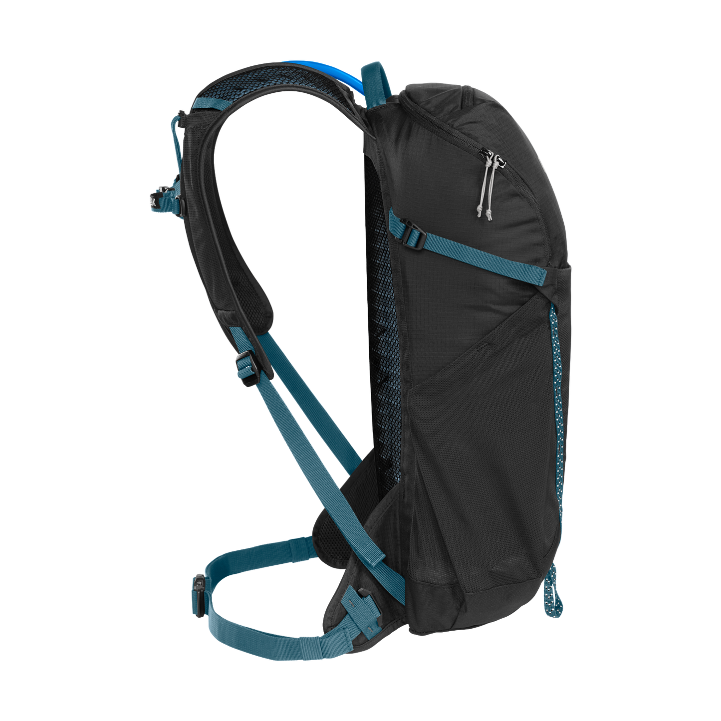 rim-runnertm-x22-hiking-hydration-pack-with-crux-1-5l-reservoir-w3 2ruk1u01wr