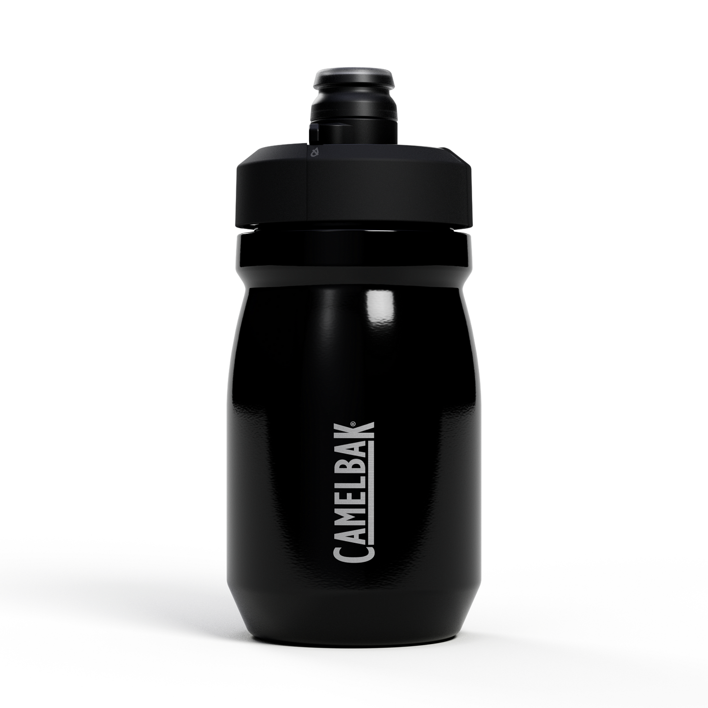 podium-steel-12oz-bike-bottle-r1 2tigwun4hy