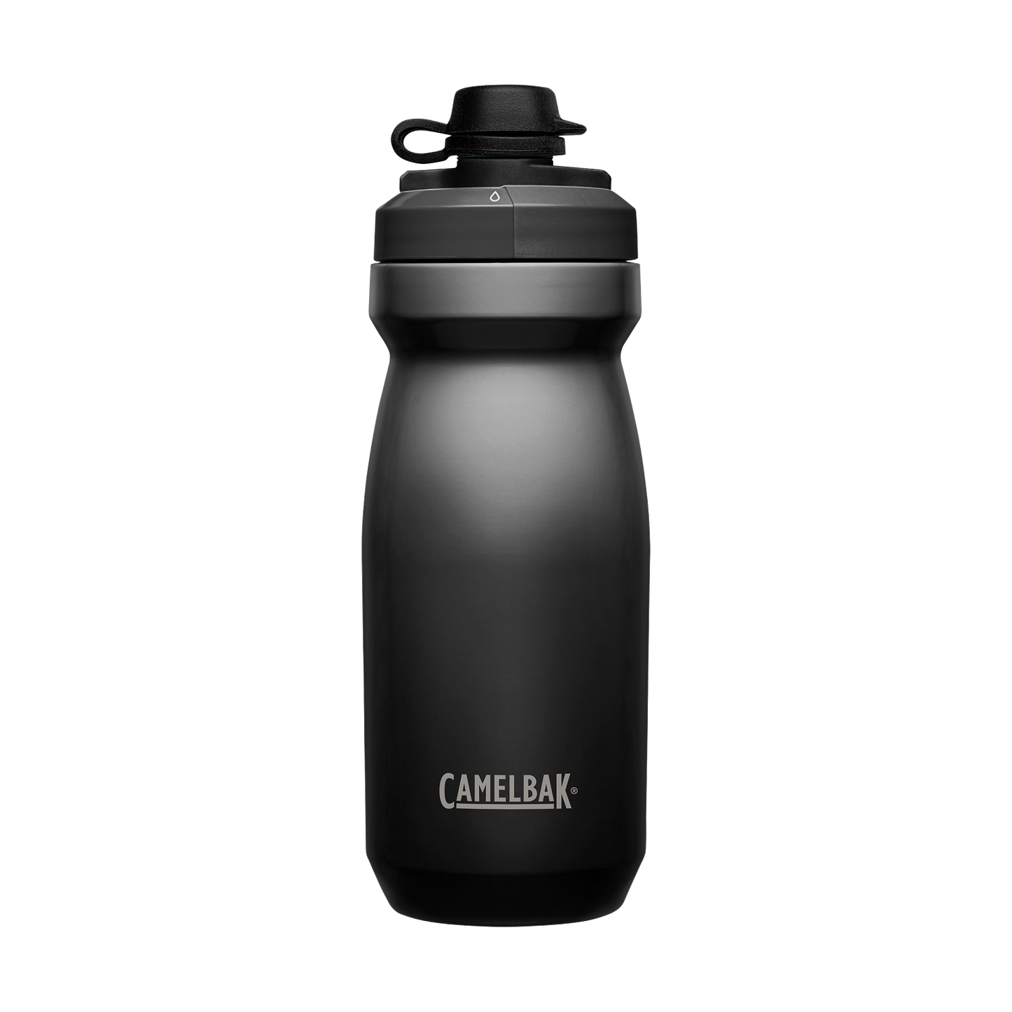 podium-dirt-series-21oz-bike-bottle-u0 33d9yxcvxf