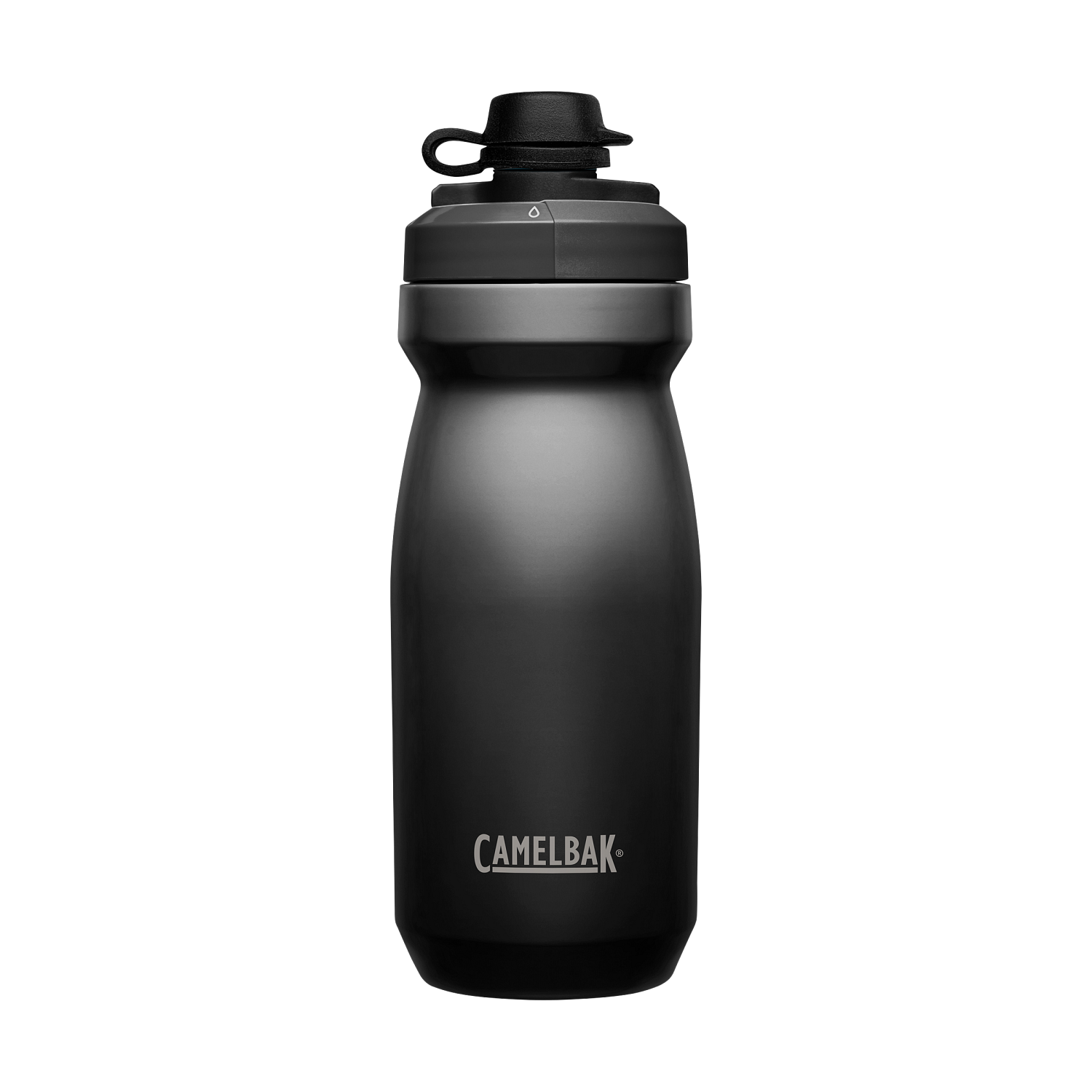 podium-dirt-series-21oz-bike-bottle-u0 33d9yxcvxf
