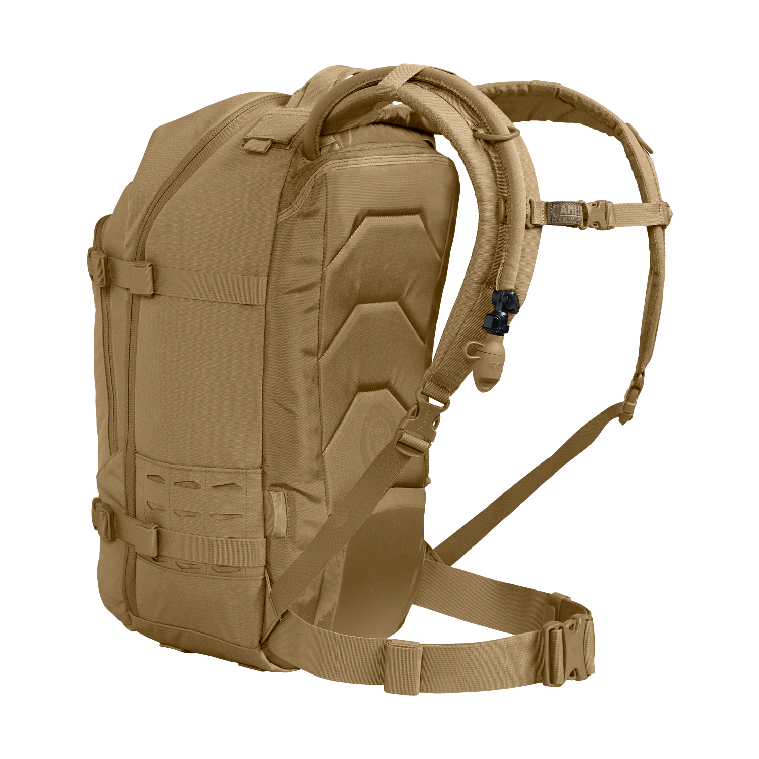 motherlodetm-100oz-mil-spec-crux-y2 3bhl20tl1r