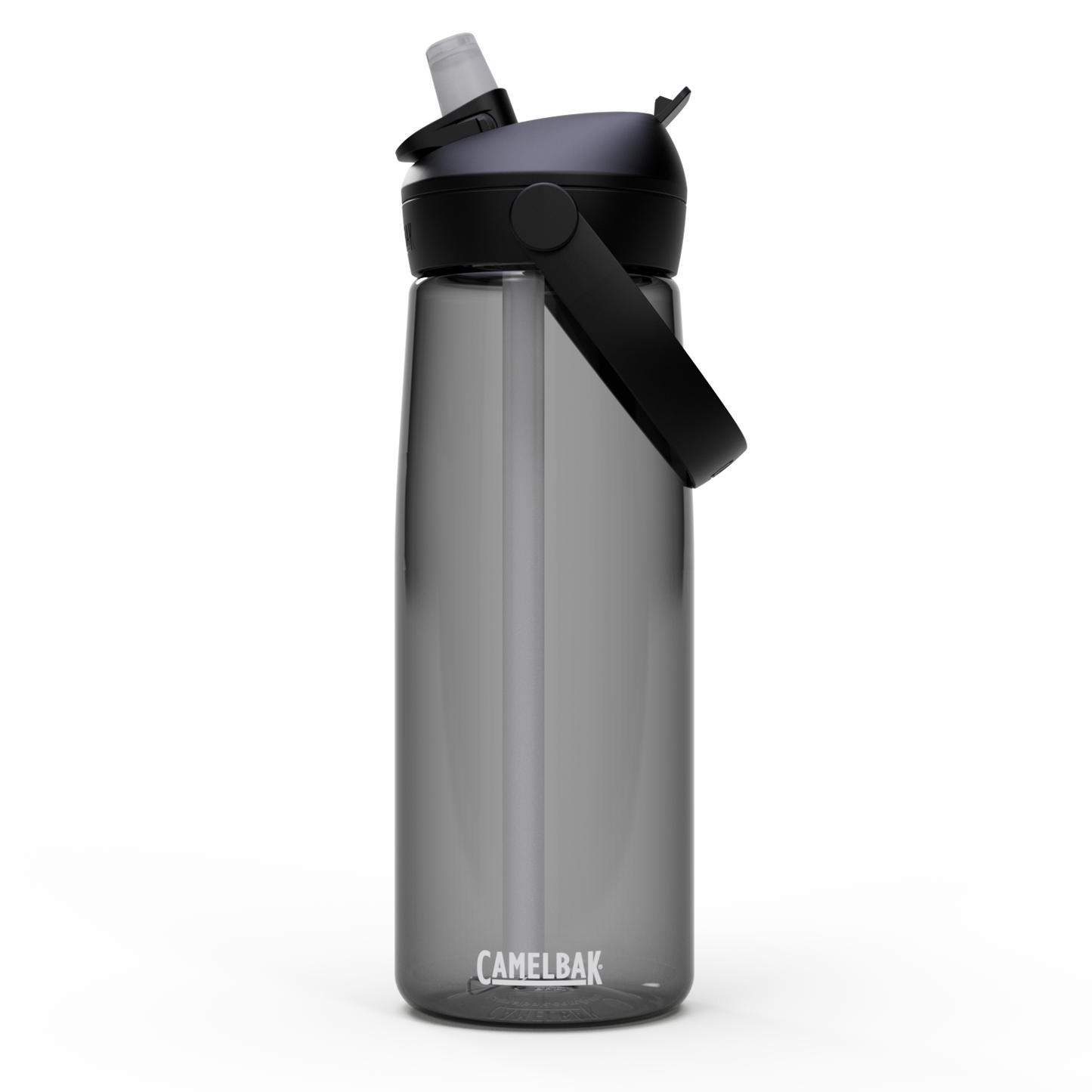thrivetm-flip-straw-25oz-bottle-with-tritantm-renew-s7 3bnyoq1o9a