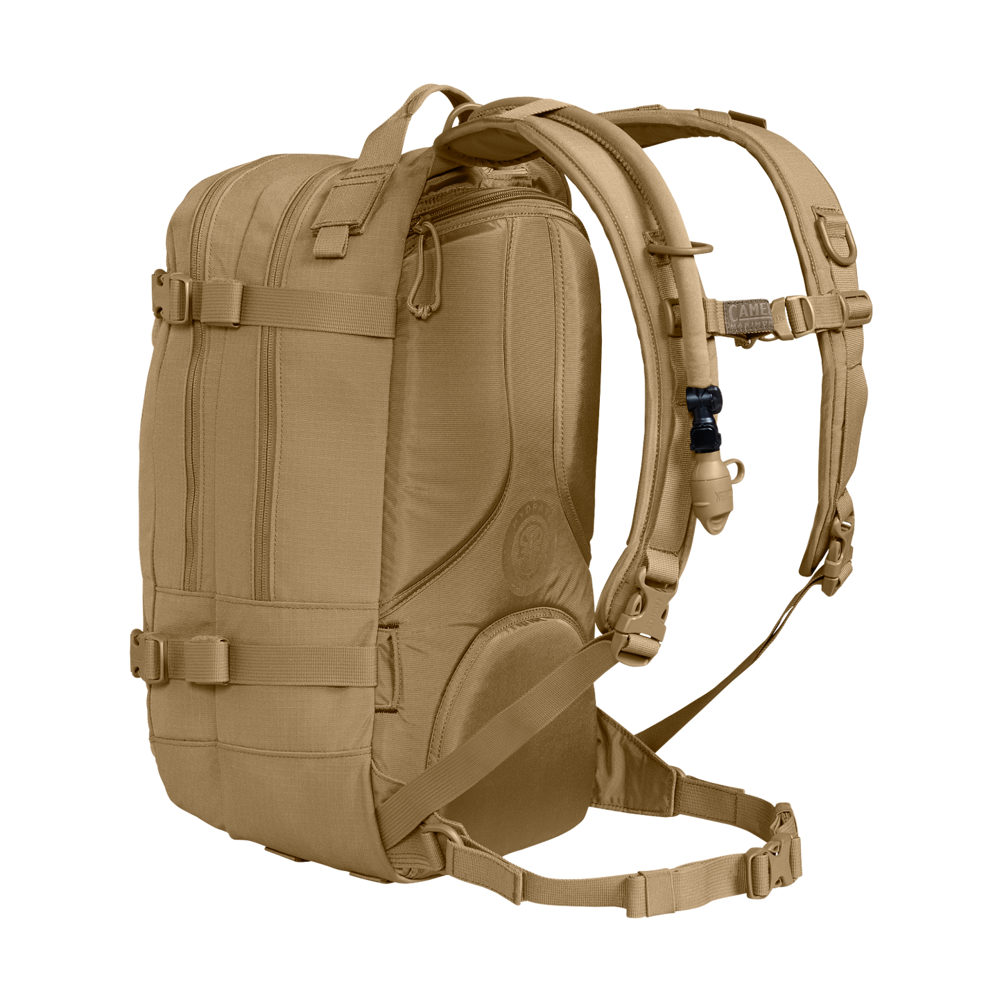 h-a-w-g-100oz-mil-spec-crux-i9 3lrxv2heh9