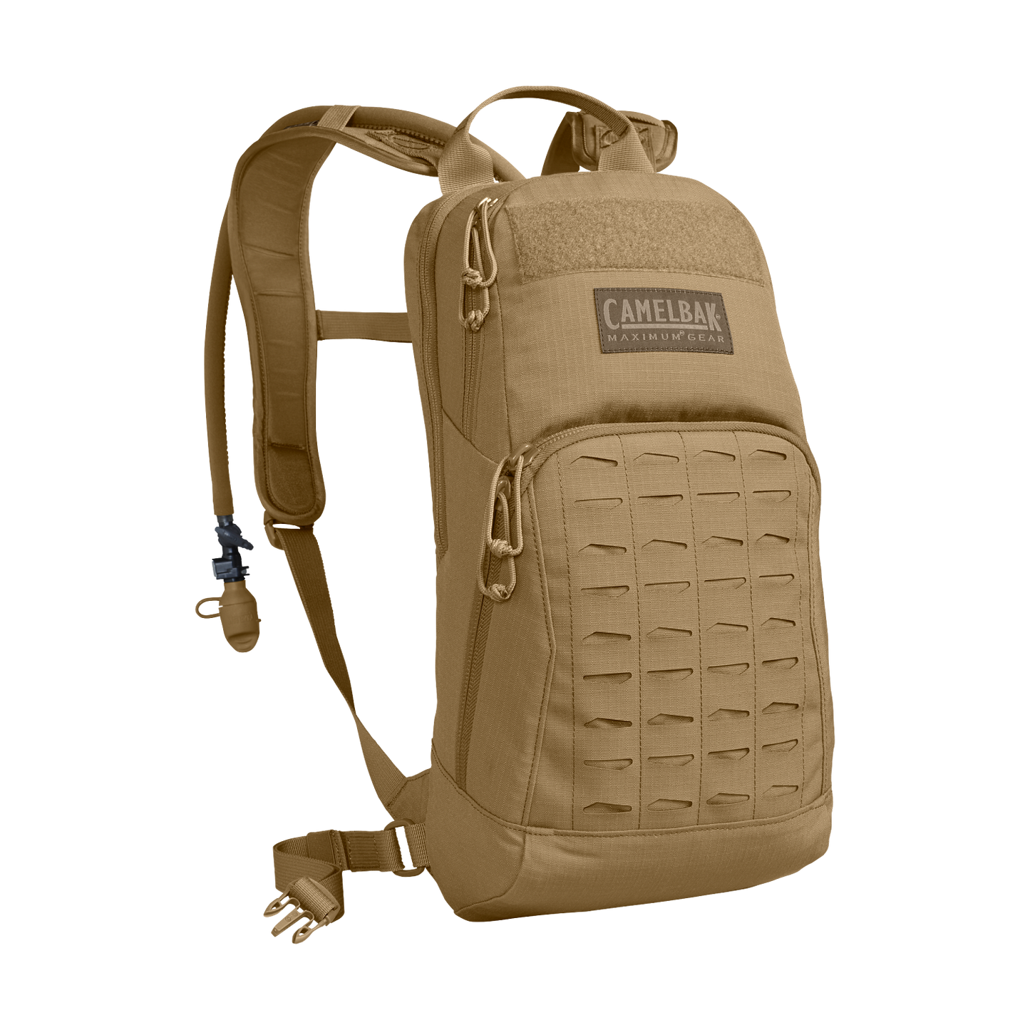 m-u-l-e-100oz-mil-spec-crux-z8 3odglduhke
