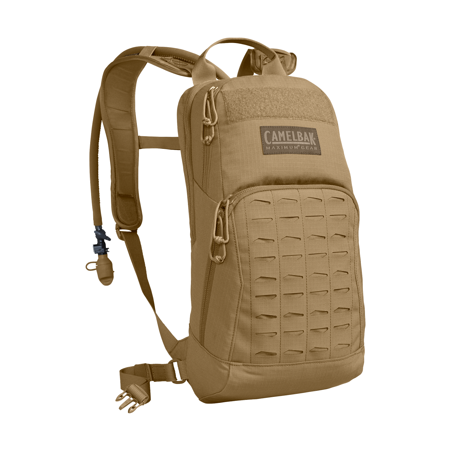 m-u-l-e-100oz-mil-spec-crux-z8 3odglduhke