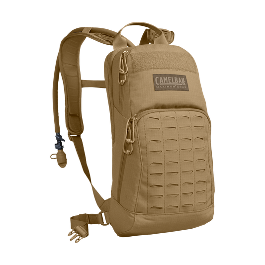 m-u-l-e-100oz-mil-spec-crux-z8 3odglduhke