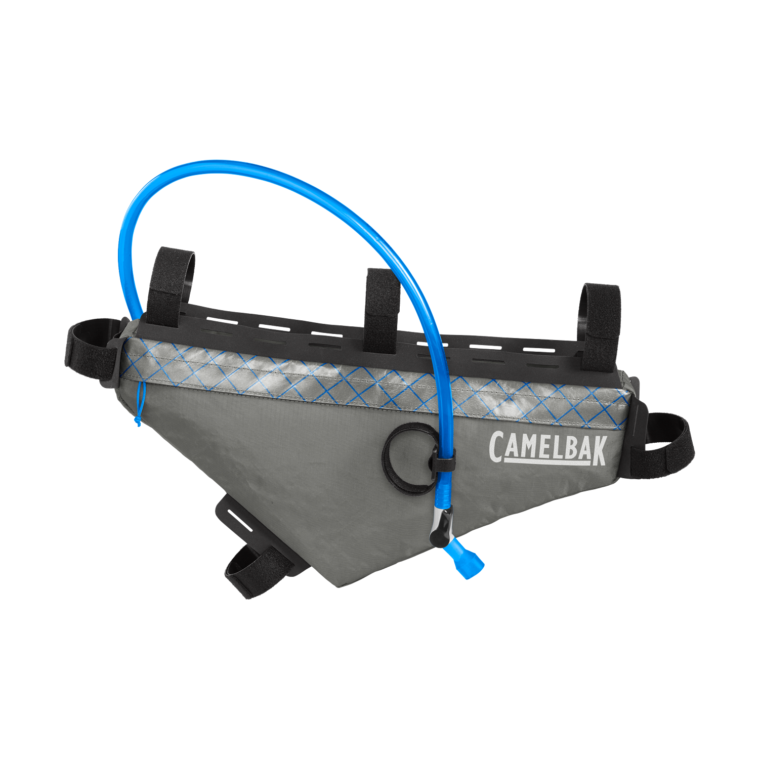 small-m-u-l-e-frame-pack-with-quick-stowtm-2l-bike-reservoir-x6 3odzahrwhe