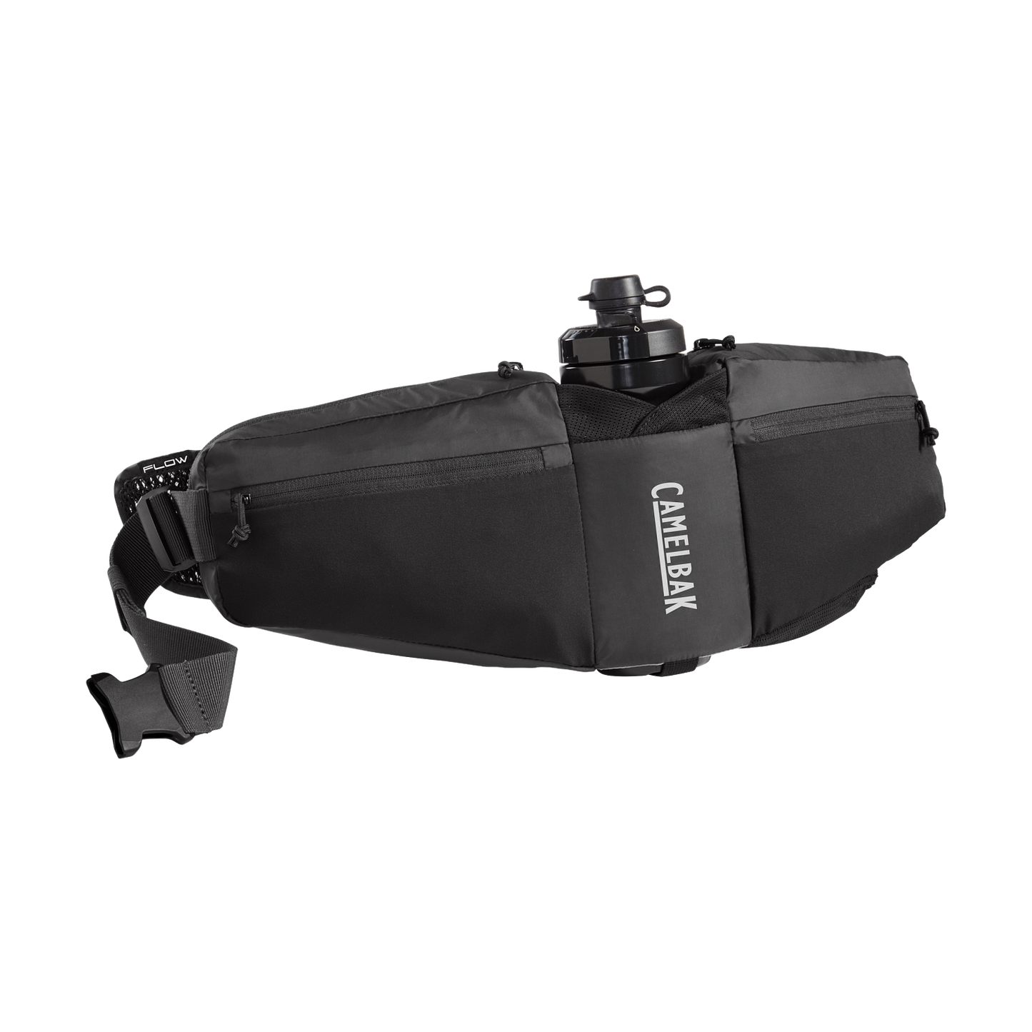 podium-flowtm-4-hydration-belt-w1 3r2tx5de0k