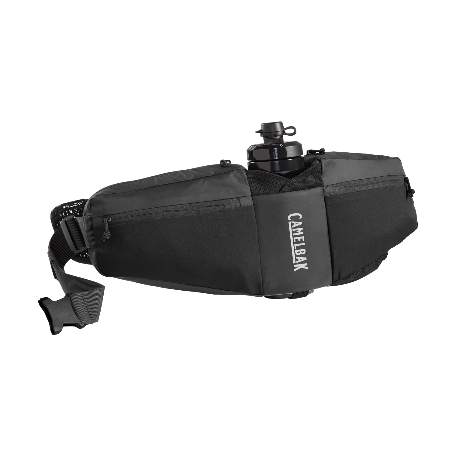 podium-flowtm-4-hydration-belt-w1 3r2tx5de0k