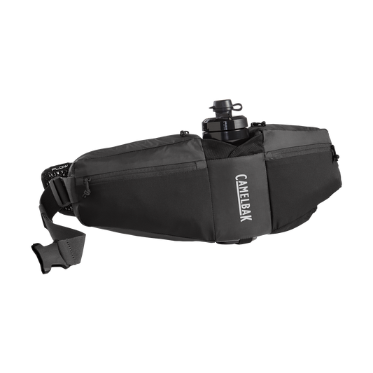 podium-flowtm-4-hydration-belt-w1 3r2tx5de0k