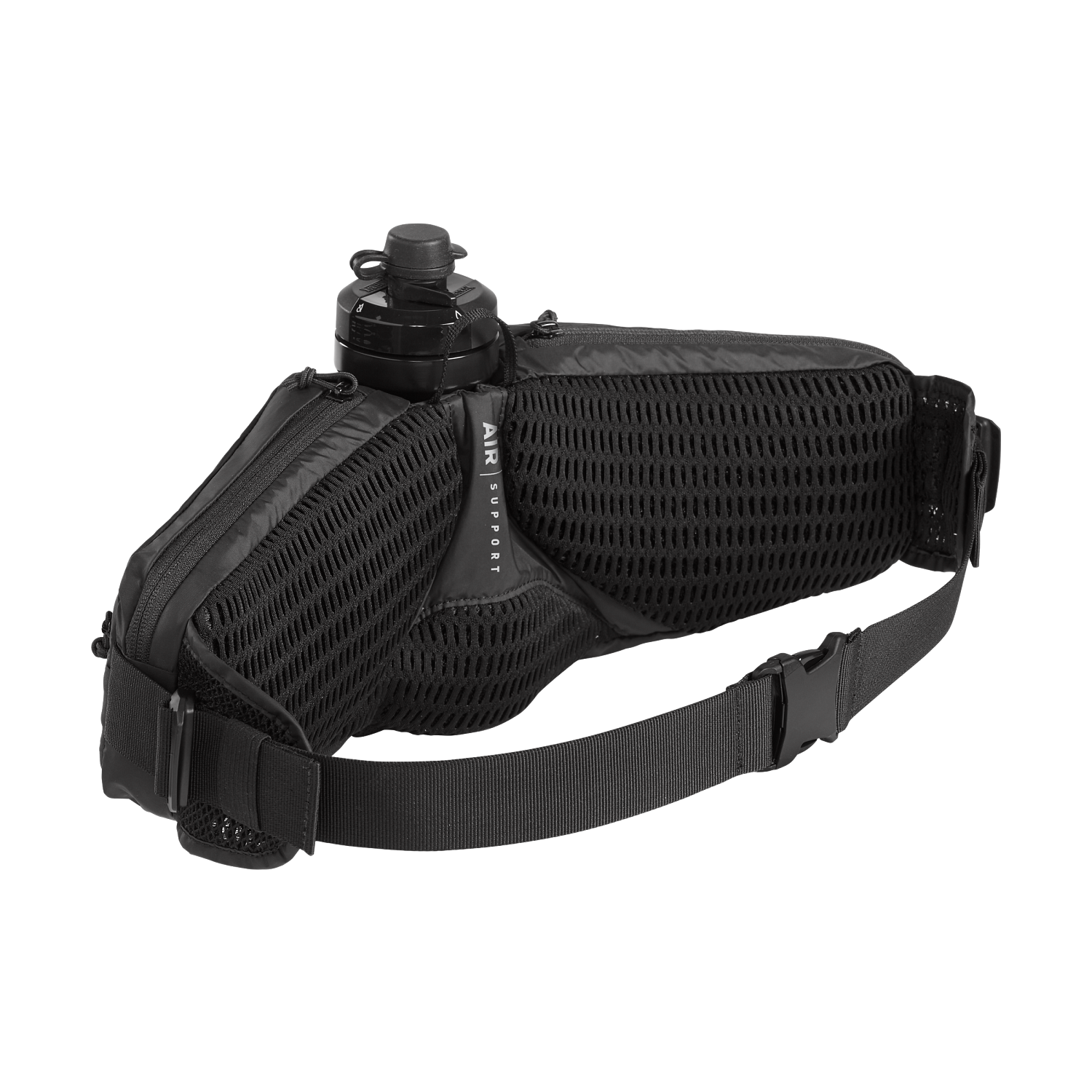 podium-flowtm-4-hydration-belt-w1 3wdpvwl3l3