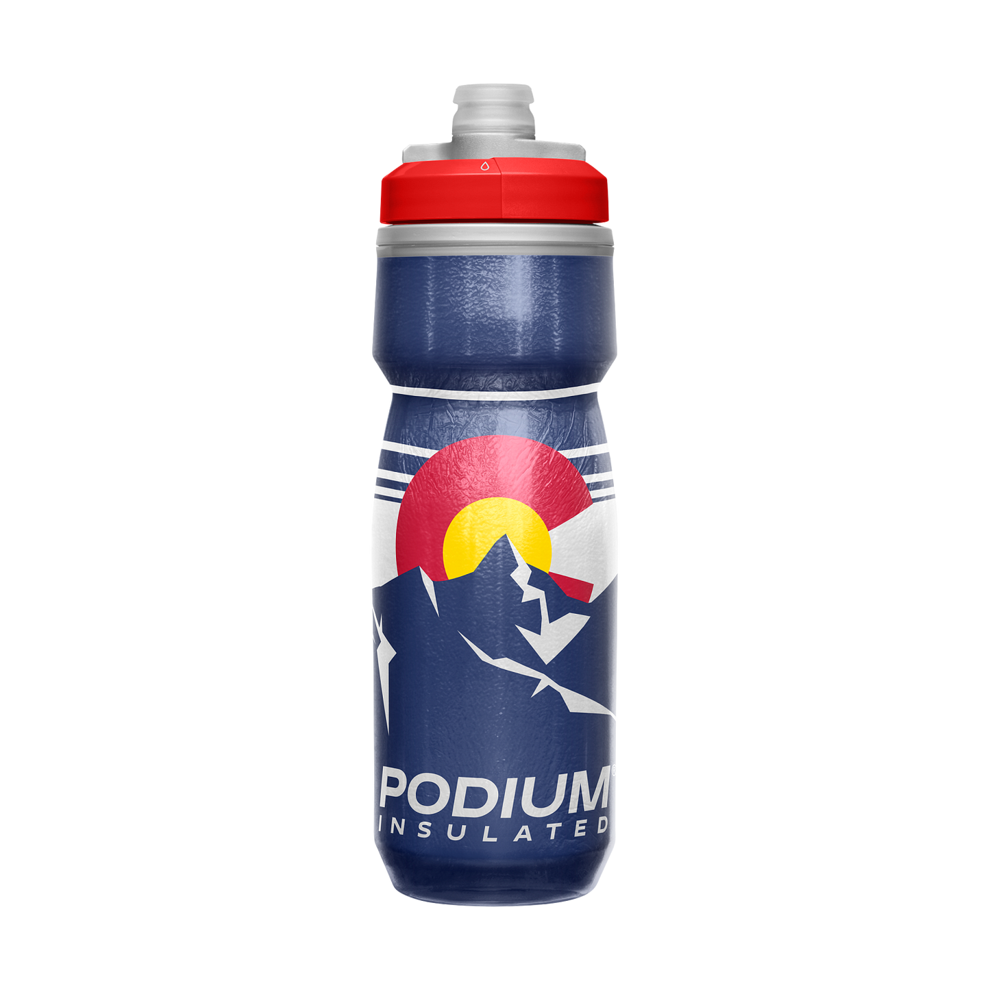 podium-chilltm-21oz-water-bottle-destination-series-ii-limited-edition-x0 3xm5abveyo
