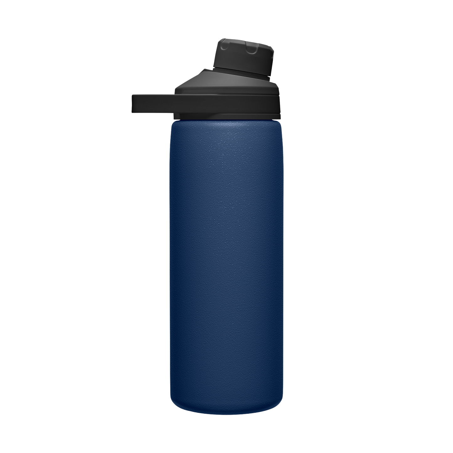 chute-mag-20oz-water-bottle-insulated-stainless-steel-w1 3zogb4esc8