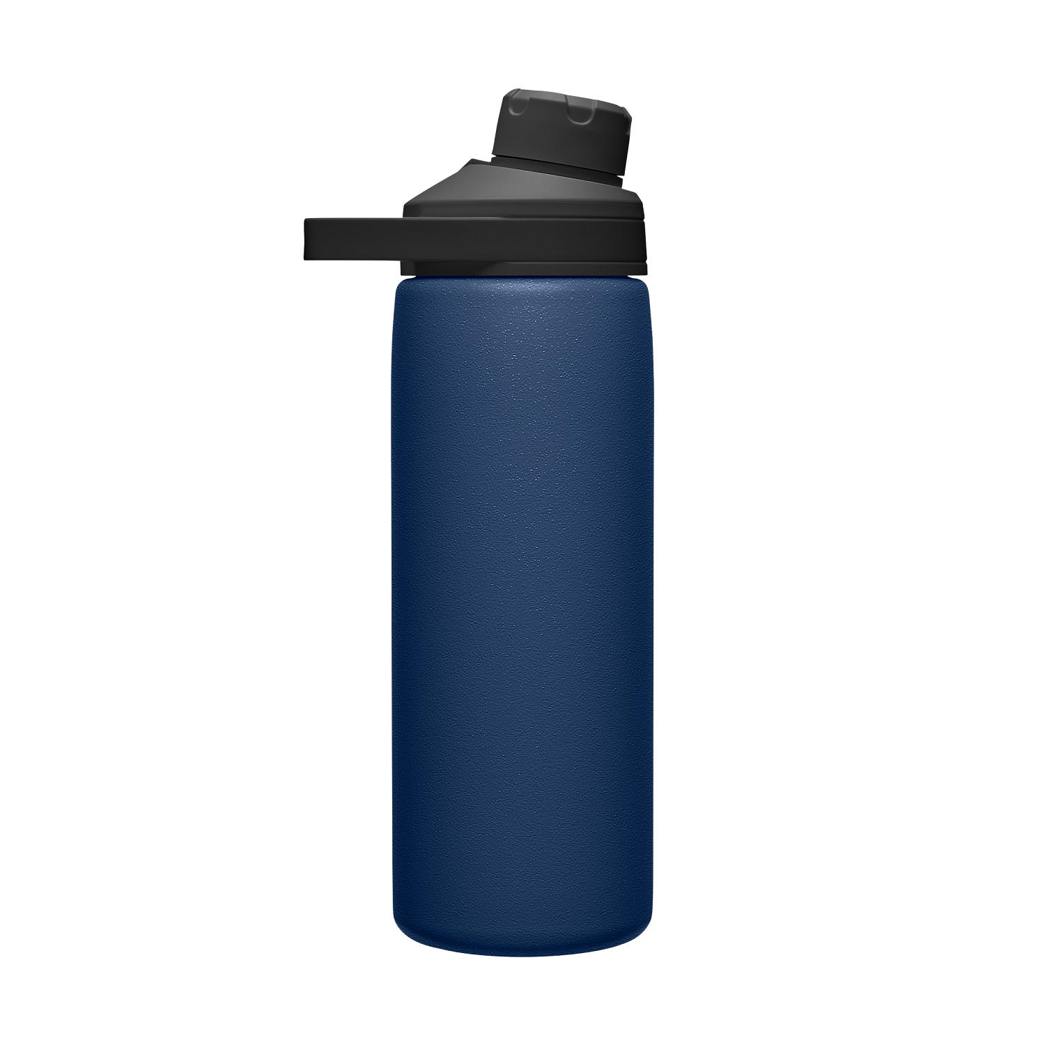 chute-mag-20oz-water-bottle-insulated-stainless-steel-w1 3zogb4esc8