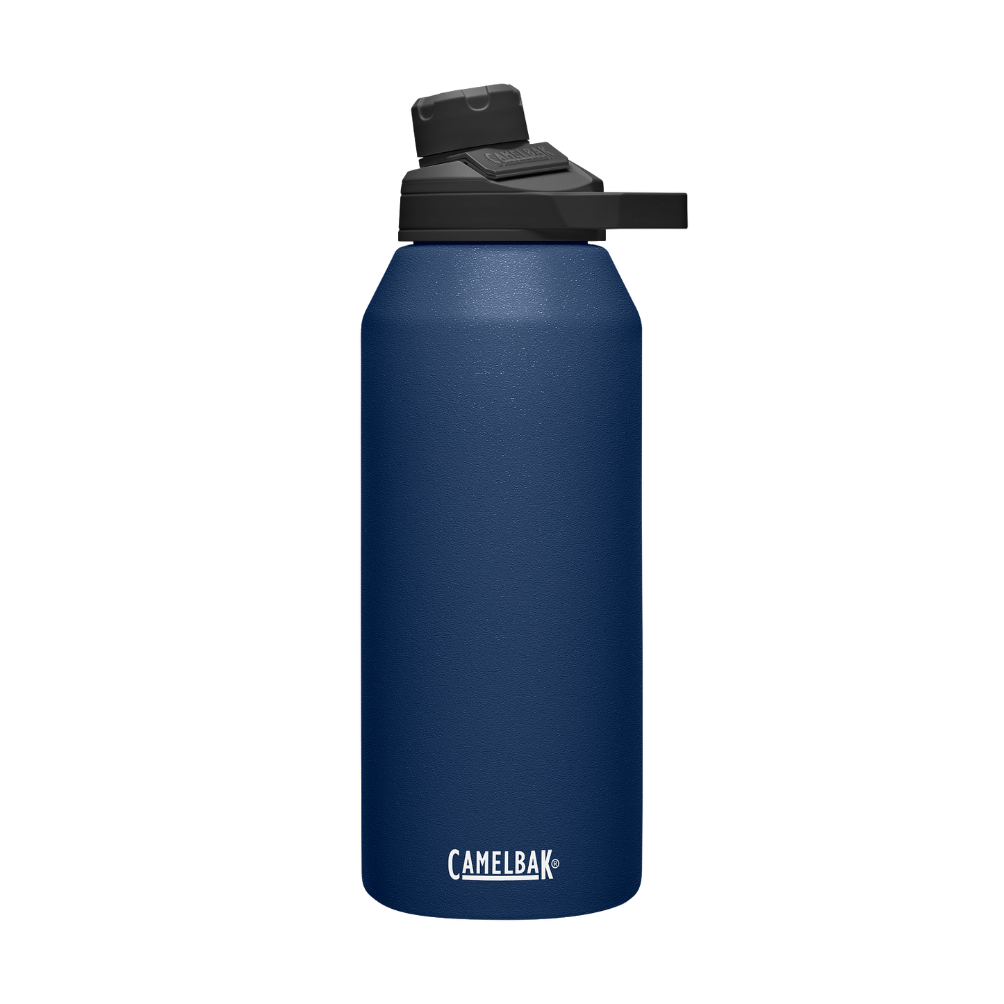 chute-mag-40oz-water-bottle-insulated-stainless-steel-r8 40ava01wvg
