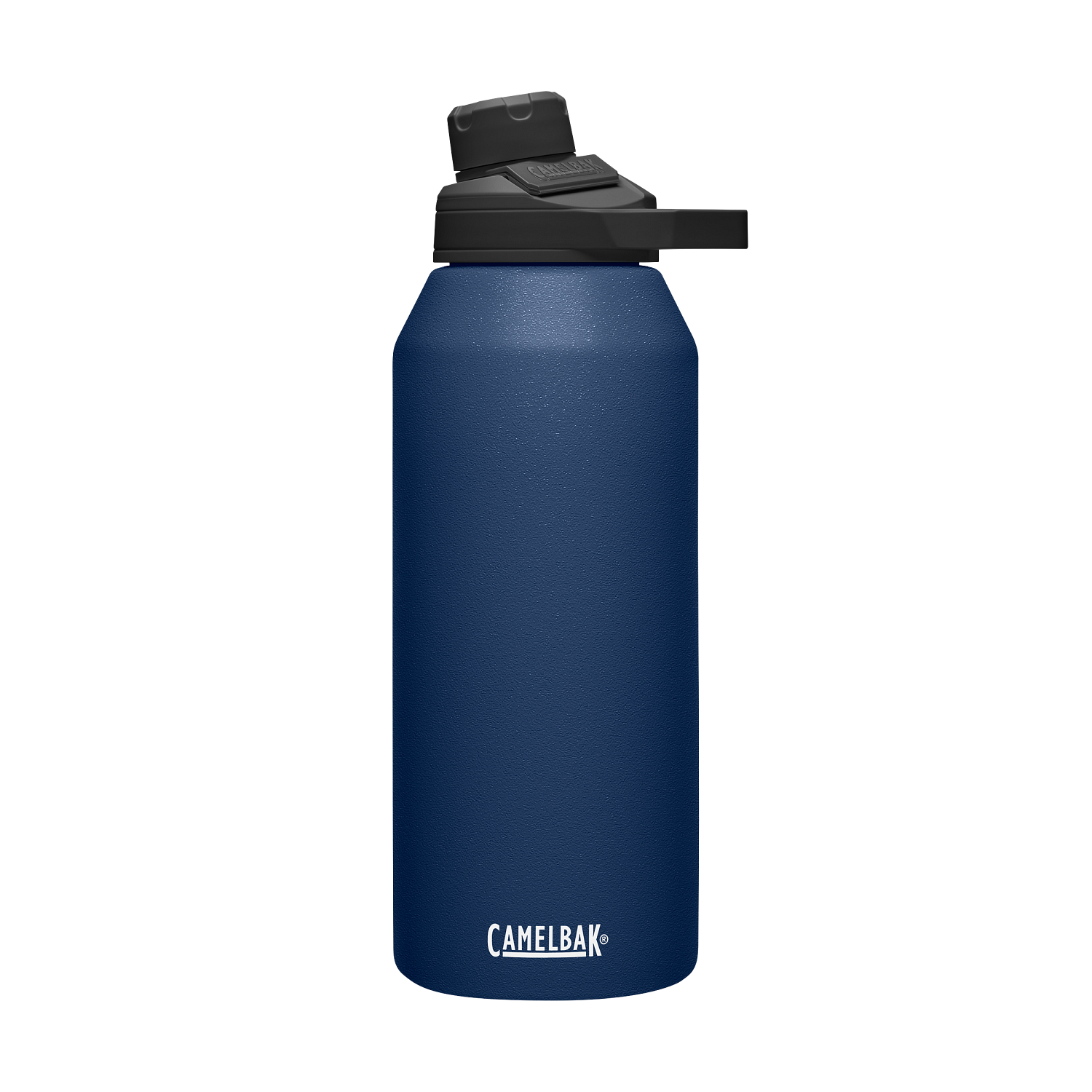 chute-mag-40oz-water-bottle-insulated-stainless-steel-r8 40ava01wvg