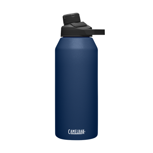 chute-mag-40oz-water-bottle-insulated-stainless-steel-r8 40ava01wvg